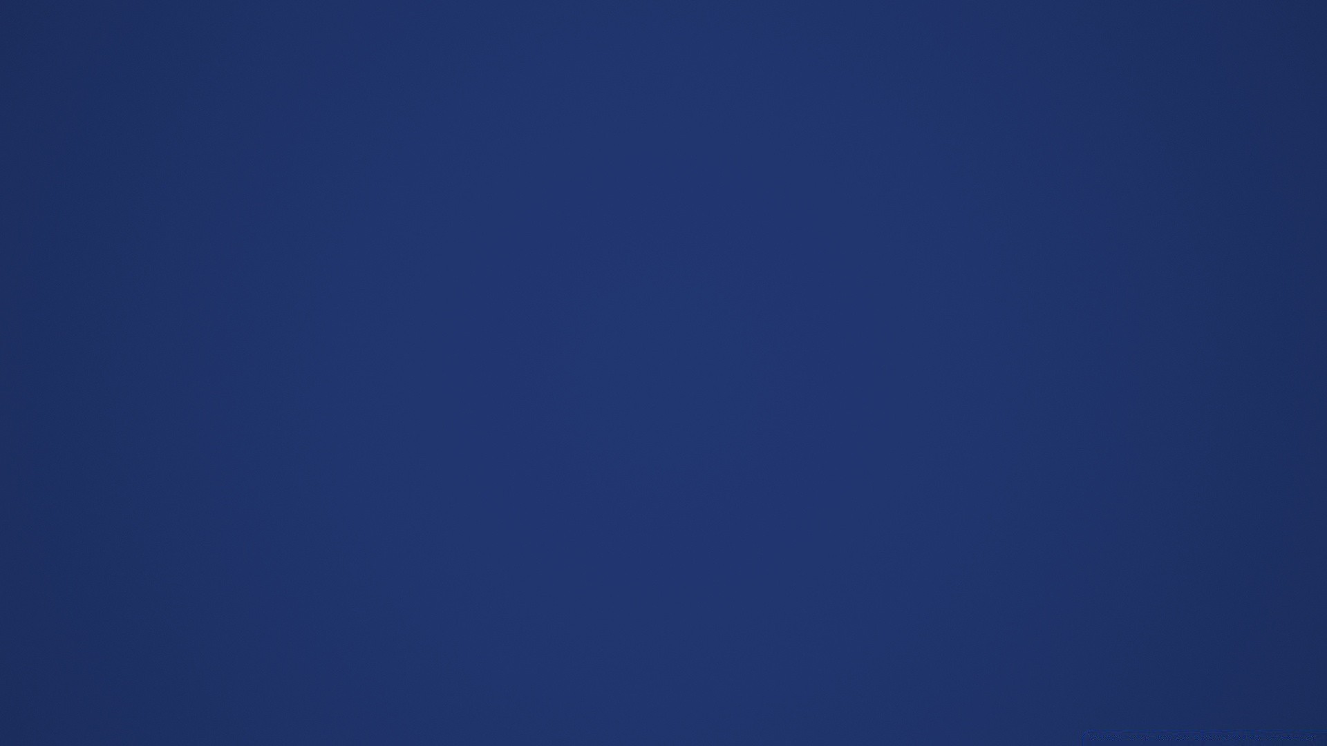 helle farben himmel mond abstrakt vogel mond natur desktop sonnenfinsternis im freien licht flug farbe astronomie landschaft raum kunst sonne