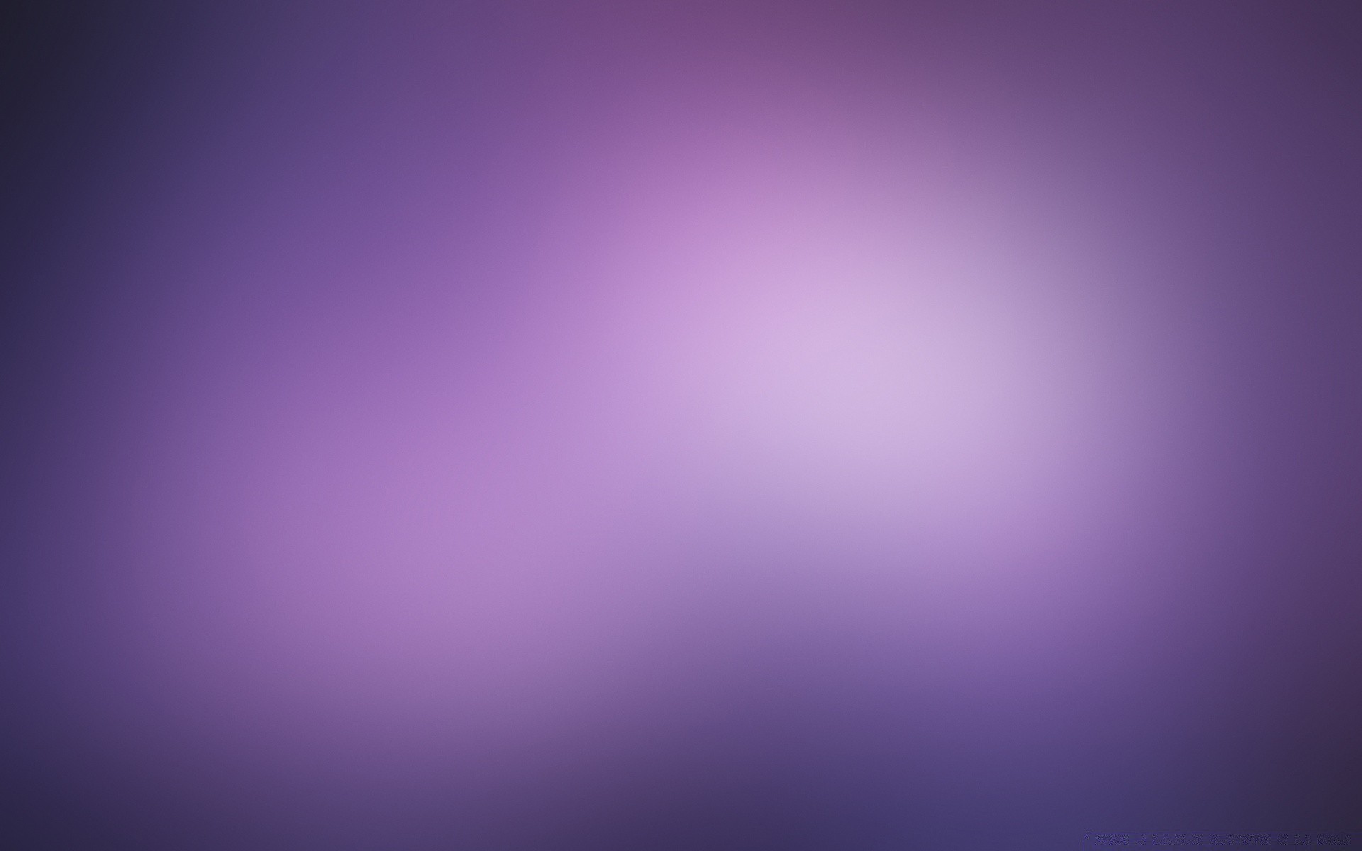 helle farbe abstrakt licht hintergrund spektrum tapete farbe kunst grafik unschärfe illustration desktop muster element design textur violet farbverlauf vektor muster raum