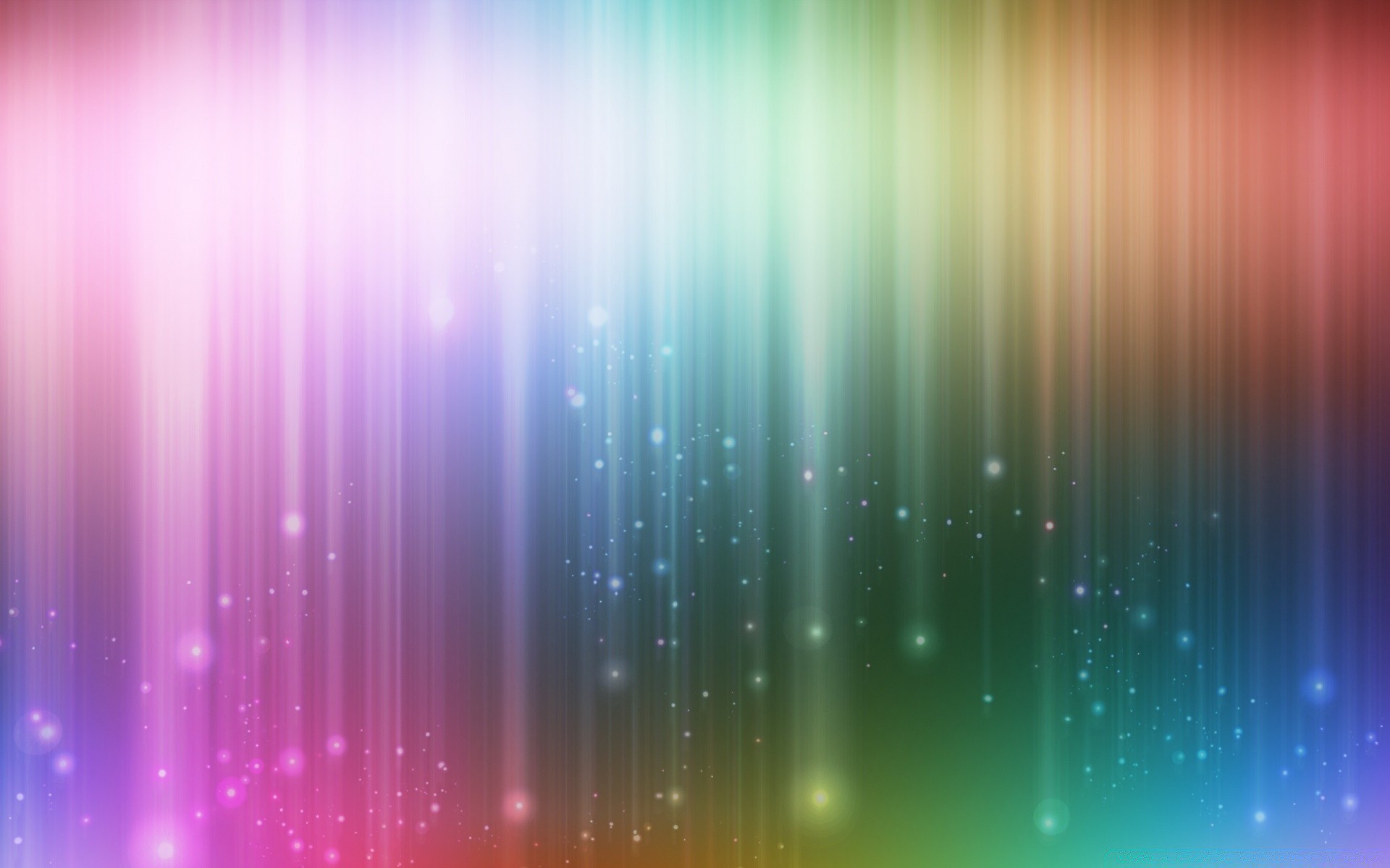 helle farben hell leuchten unschärfe glitzern hintergrundbeleuchtung funkelnd licht lumineszenz weihnachten grafikdesign sunbim tapete abstrakt magie kunst raum blendung futuristisch design