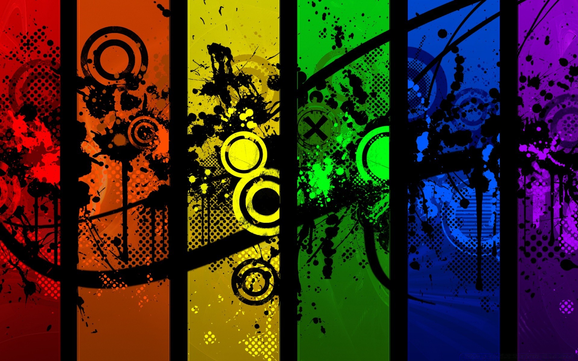 helle farben desktop design tür alt schmutzig bilderrahmen dekoration vintage muster kunst textur abstrakt tor farbe form element grafik