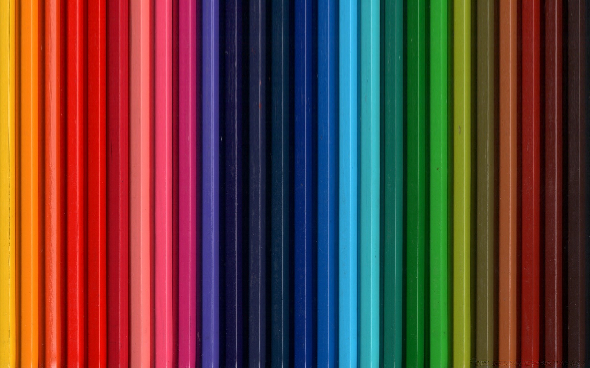 helle farben kunst textur abstrakt stoff vorhang tapete design hintergrund textilien muster farbe desktop hell dekoration bunt künstlerisch illustration grafik regenbogen samt