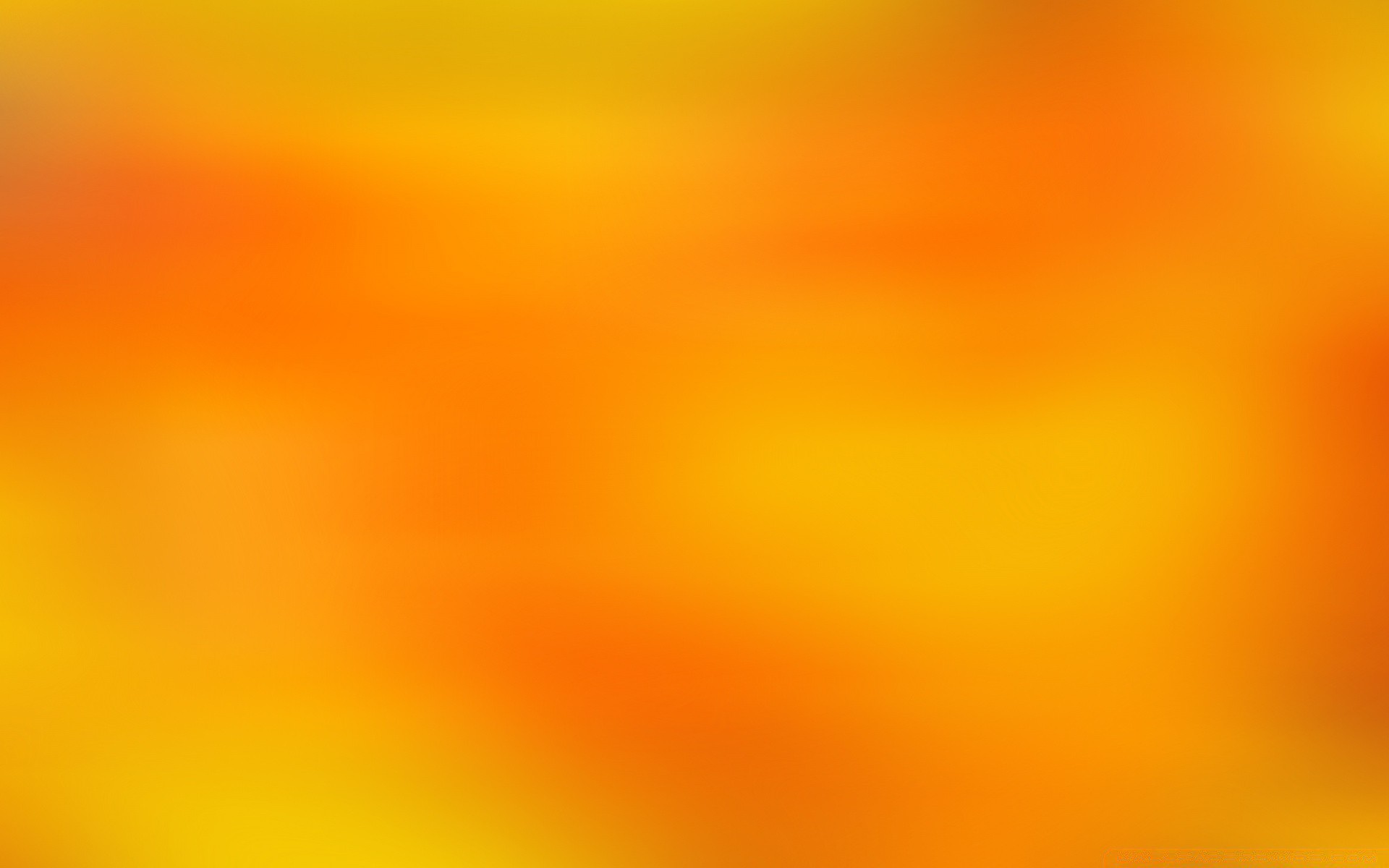 helle farben unschärfe abstrakt kunst tapete licht hintergrund illustration hell künstlerisch sonne