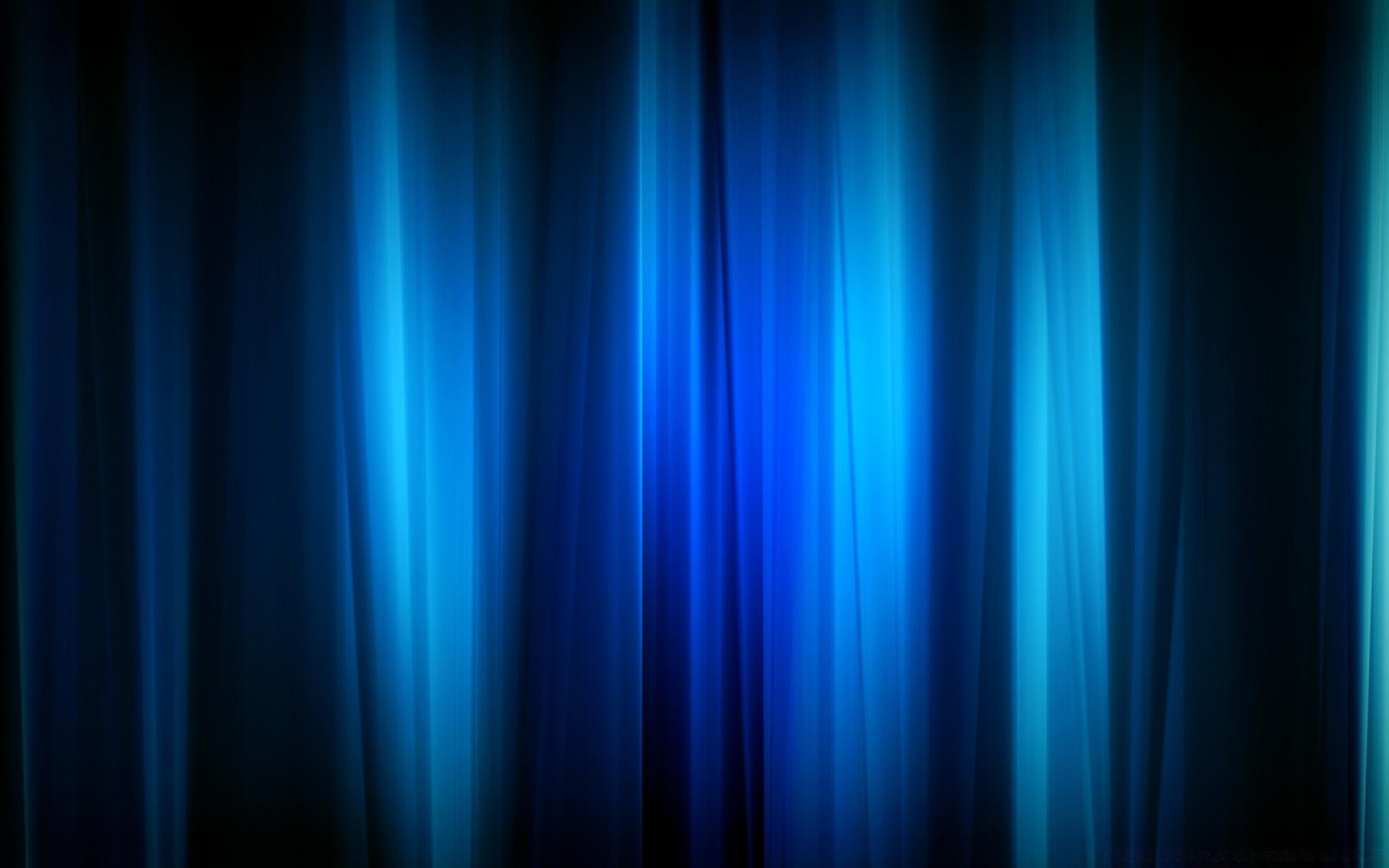 helle farben hell unschärfe hintergrundbeleuchtung kunst licht tapete glänzt abstrakt glatt dunkel desktop samt design hintergrund farbe spotlight