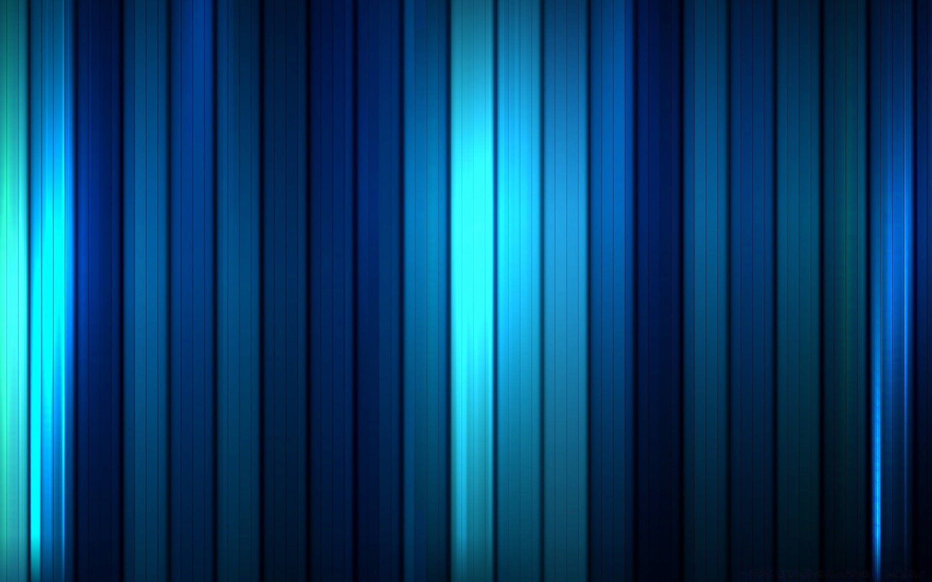 helle farben tapeten grafikdesign dunkel streifen design abstrakt hintergrund desktop hell kunst textur unschärfe vorhang leuchten modern farbe illustration retro künstlerisch