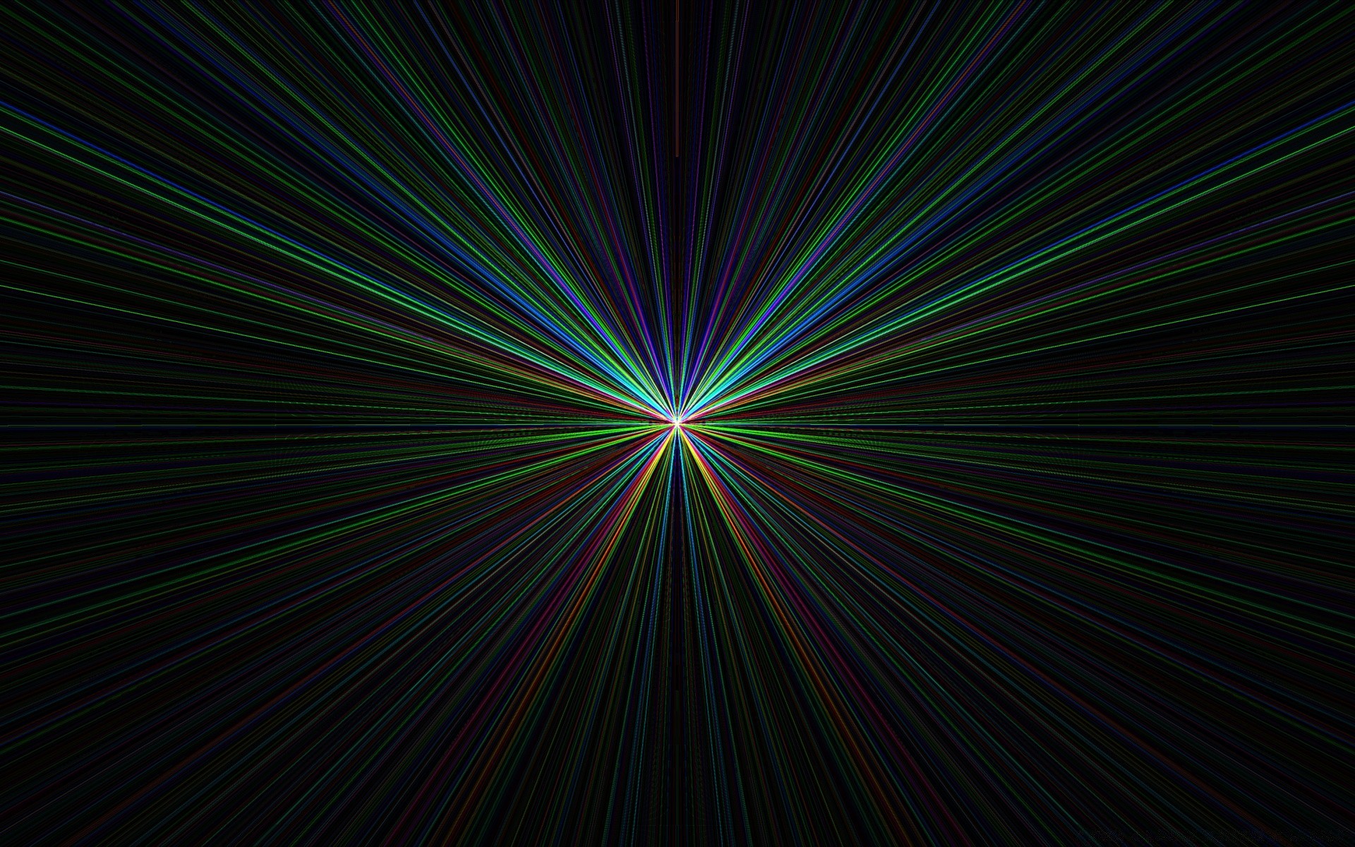 helle farben abstrakt design licht tapete hell illustration grafik desktop kunst unschärfe muster hintergrund fantasie