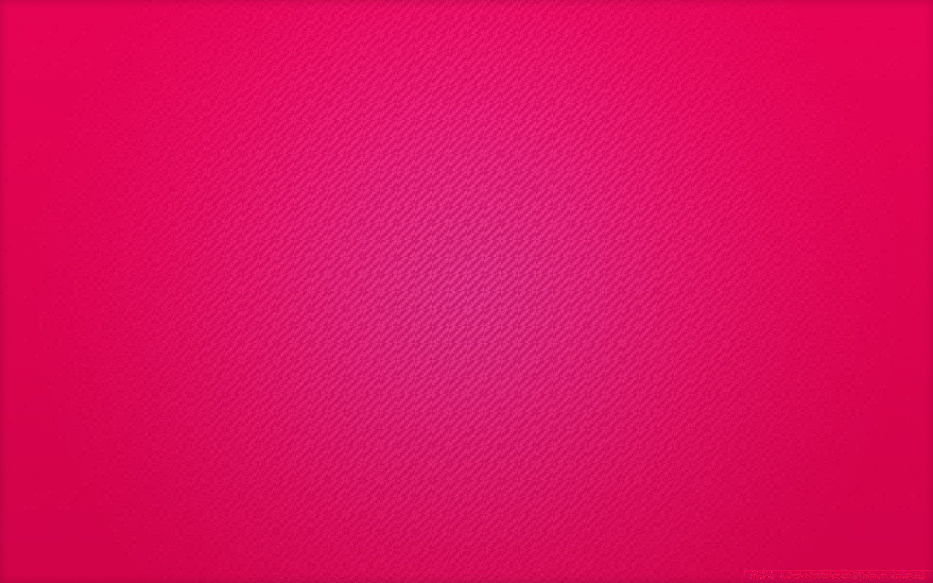 helle farbe abstrakt desktop kunst hintergrund tapete design textur farbe muster grafik illustration element stoff licht dekoration