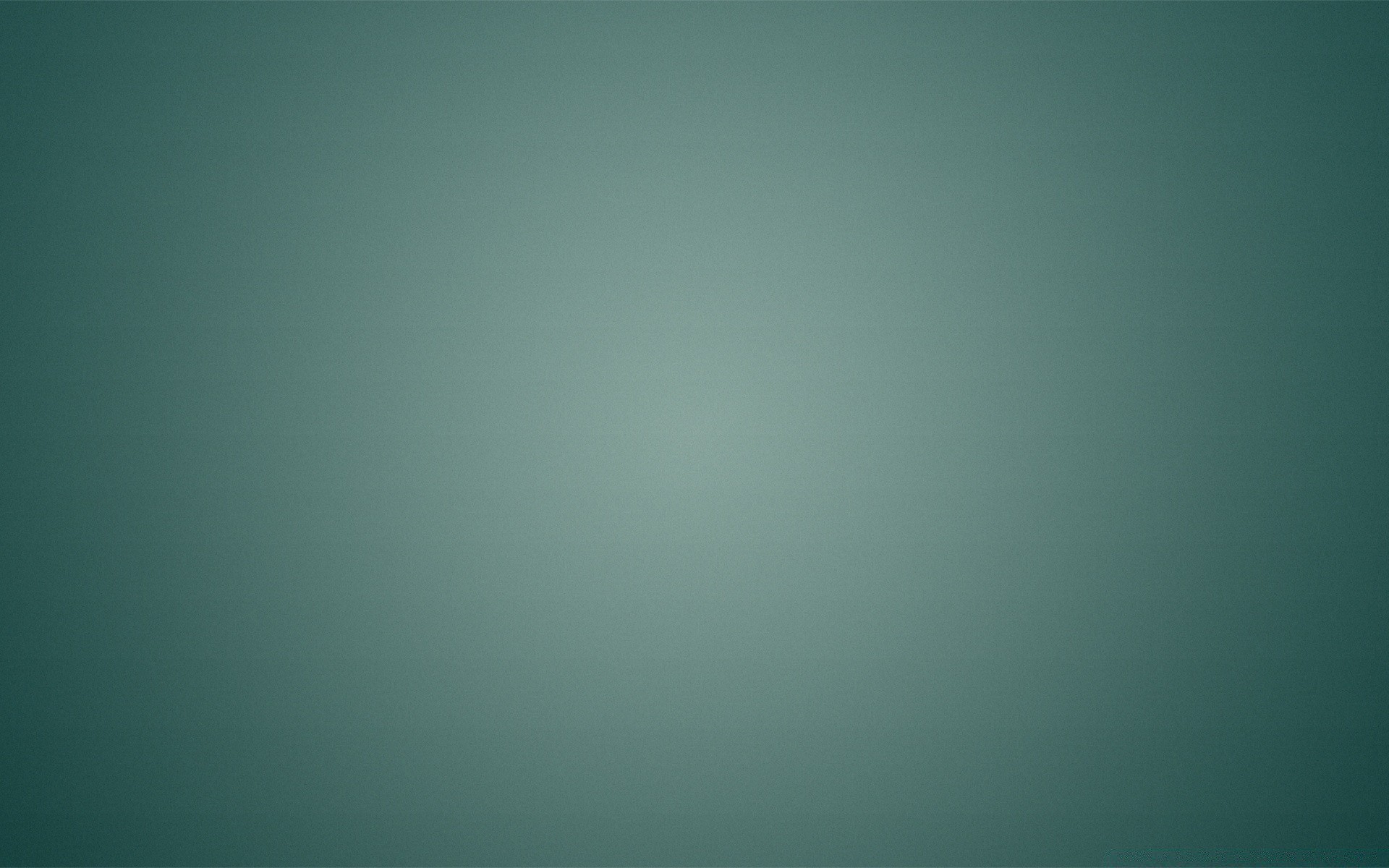 helle farben abstrakt kunst tapete licht hintergrund desktop grafik unschärfe platz leinwand textur illustration dunkel himmel muster