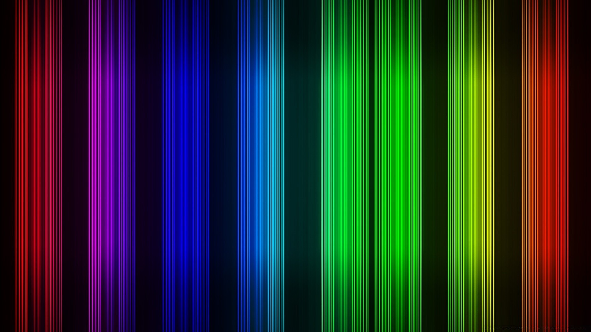 helle farben tapete abstrakt design kunst grafikdesign textur illustration grafik streifen hell hintergrund muster bunt künstlerisch geometrisch desktop modern stil regenbogen
