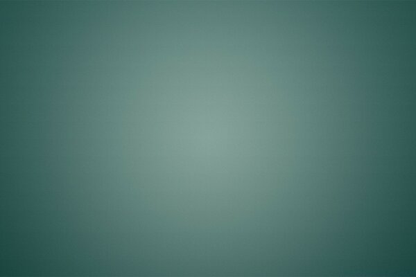 Kunst, Minimalismus in hellen Farben