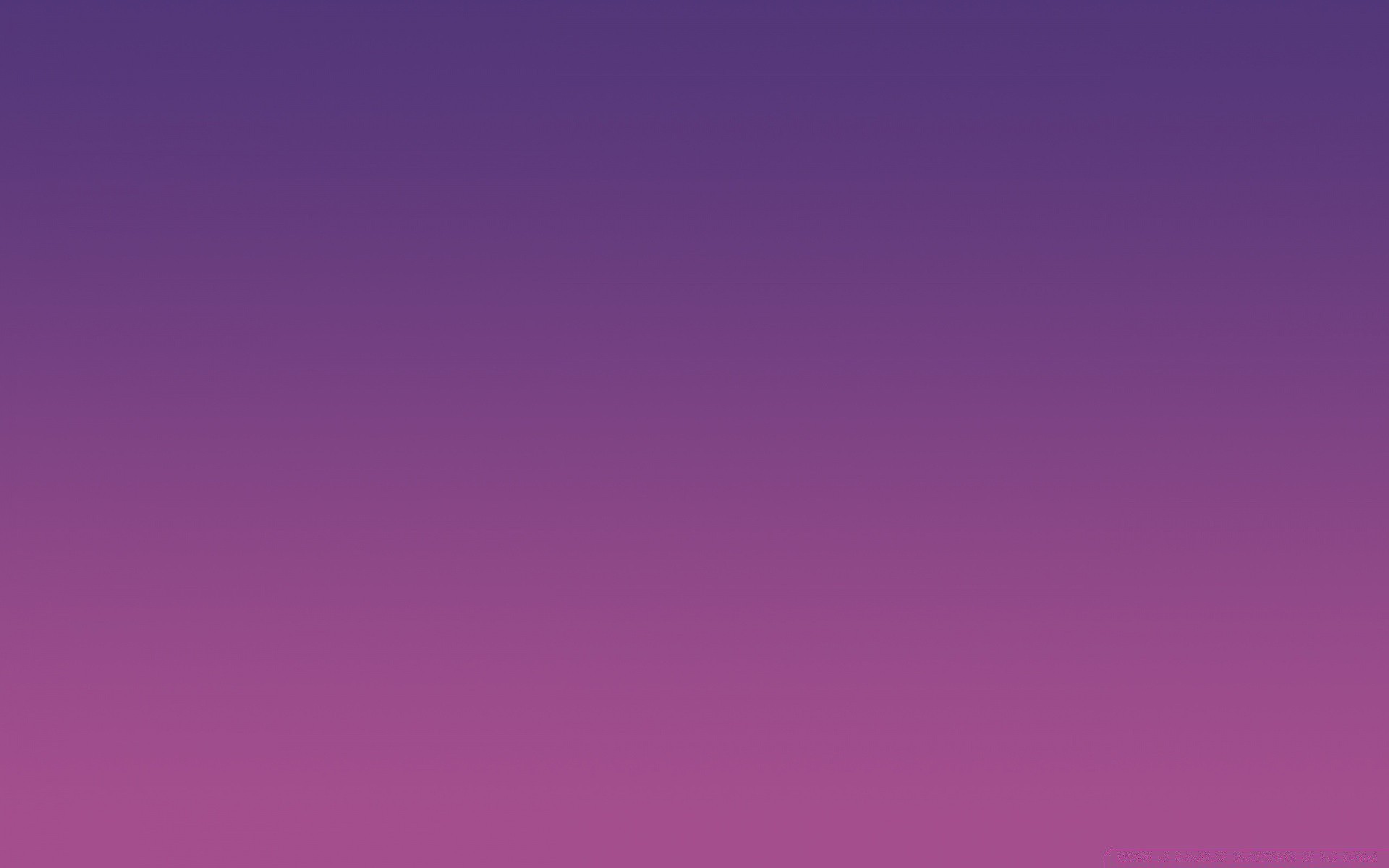 helle farben abstrakt hintergrund kunst tapete grafik illustration muster desktop farbe textur unschärfe licht design element schöpfung luxuriös