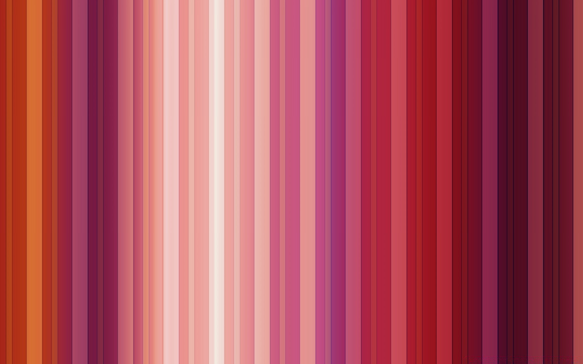 helle farben tapete abstrakt kunst textur hintergrund design muster illustration dekoration grafik streifen geometrisch grafikdesign hell stoff retro künstlerisch nahtlos farbe modern
