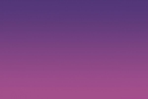 Lila Hintergrund Tapete