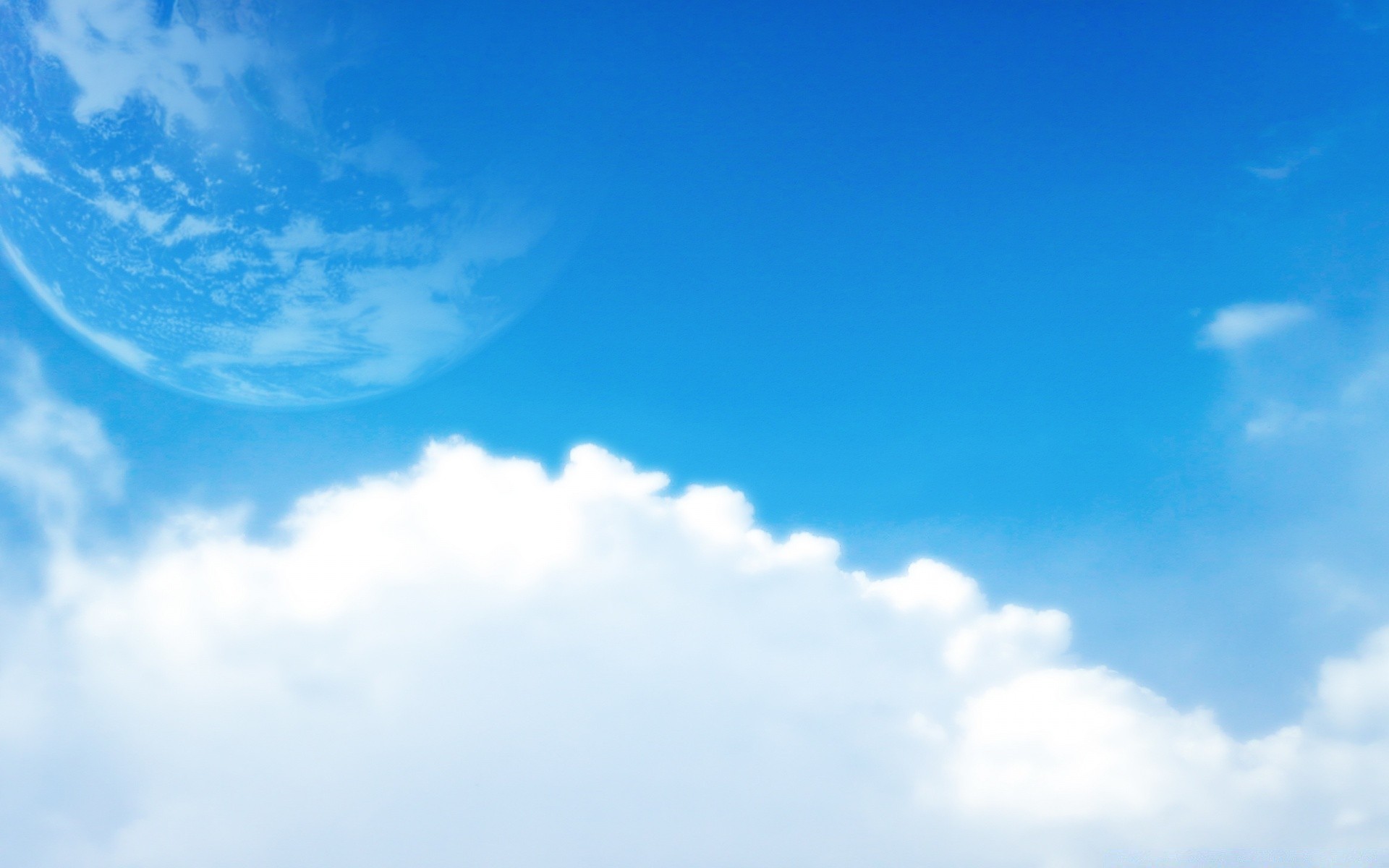 kreativ himmel natur im freien sommer hoch gutes wetter raum himmel sonne flaumig wetter atmosphäre hell meteorologie licht farbe desktop luft tageslicht