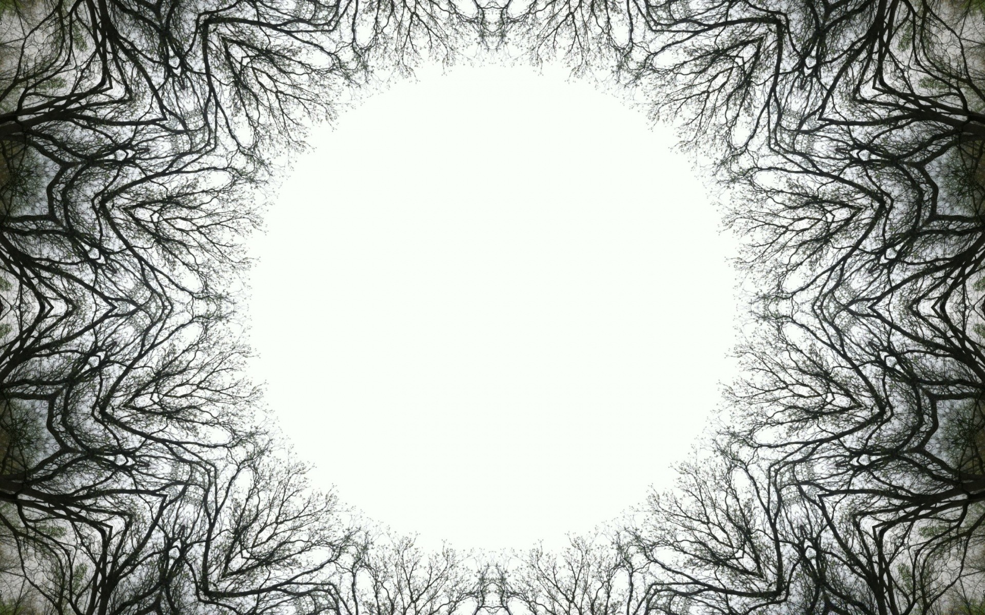 kreativ illustration abstrakt kunst winter desktop design muster textur grafik schnee vektor element
