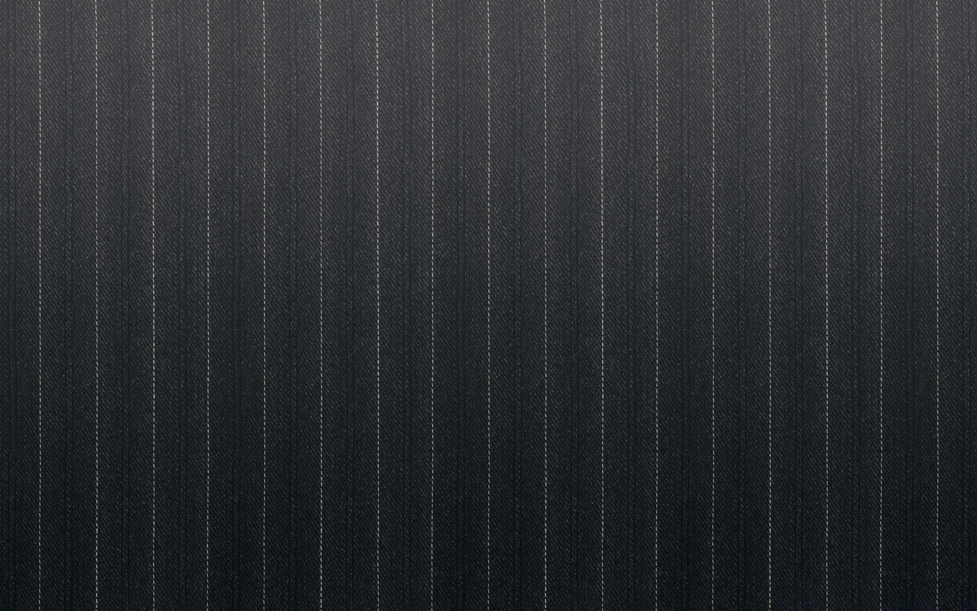 kreativ textur stoff hintergrund tapete muster desktop vinyl leinwand abstrakt rau harz baumwolle nahtlos weben tischdecke oberfläche leer alt faser textil