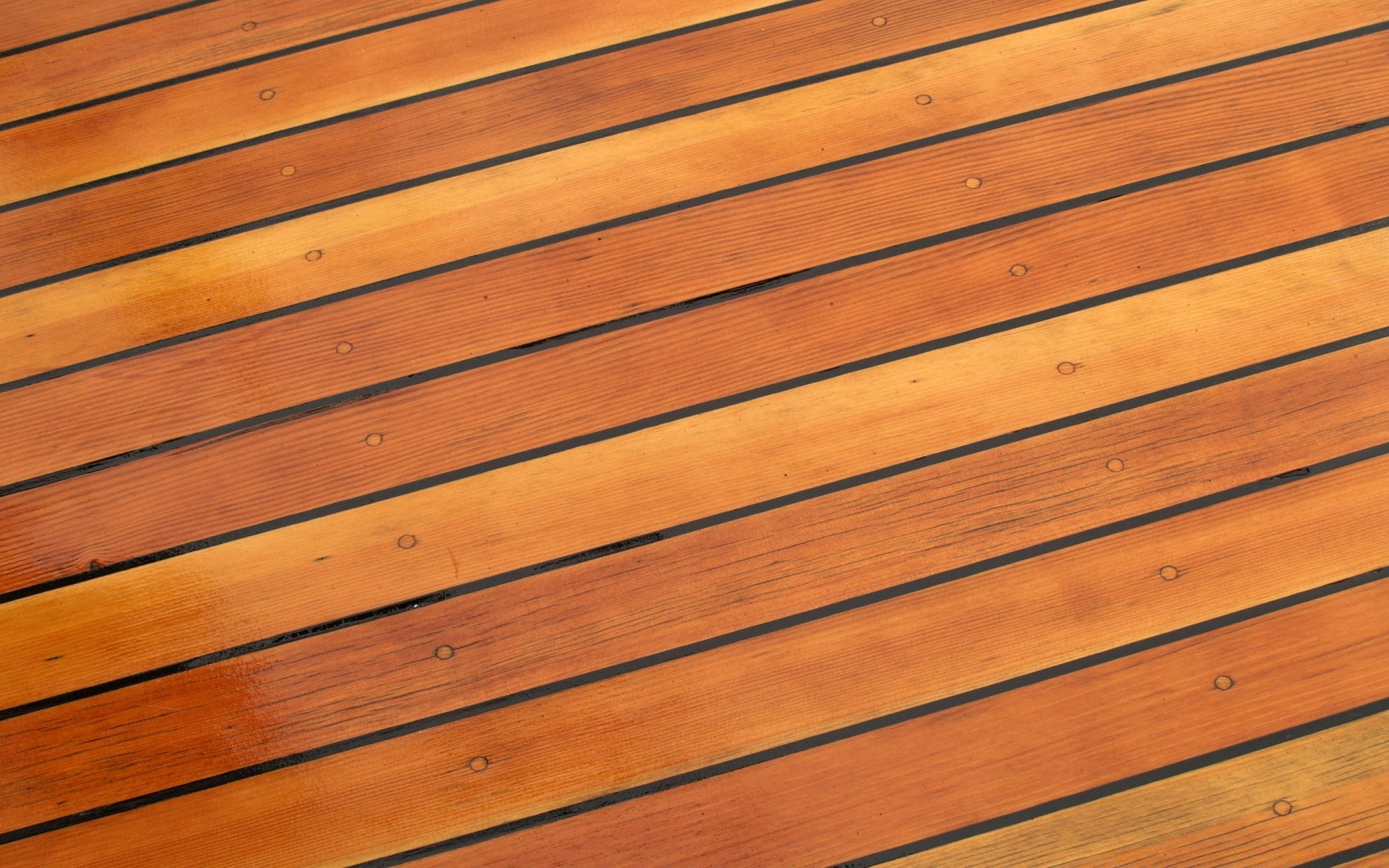 kreativ holz rau zimmerei holz magazin boden alt bau dunkel muster tafel stoff