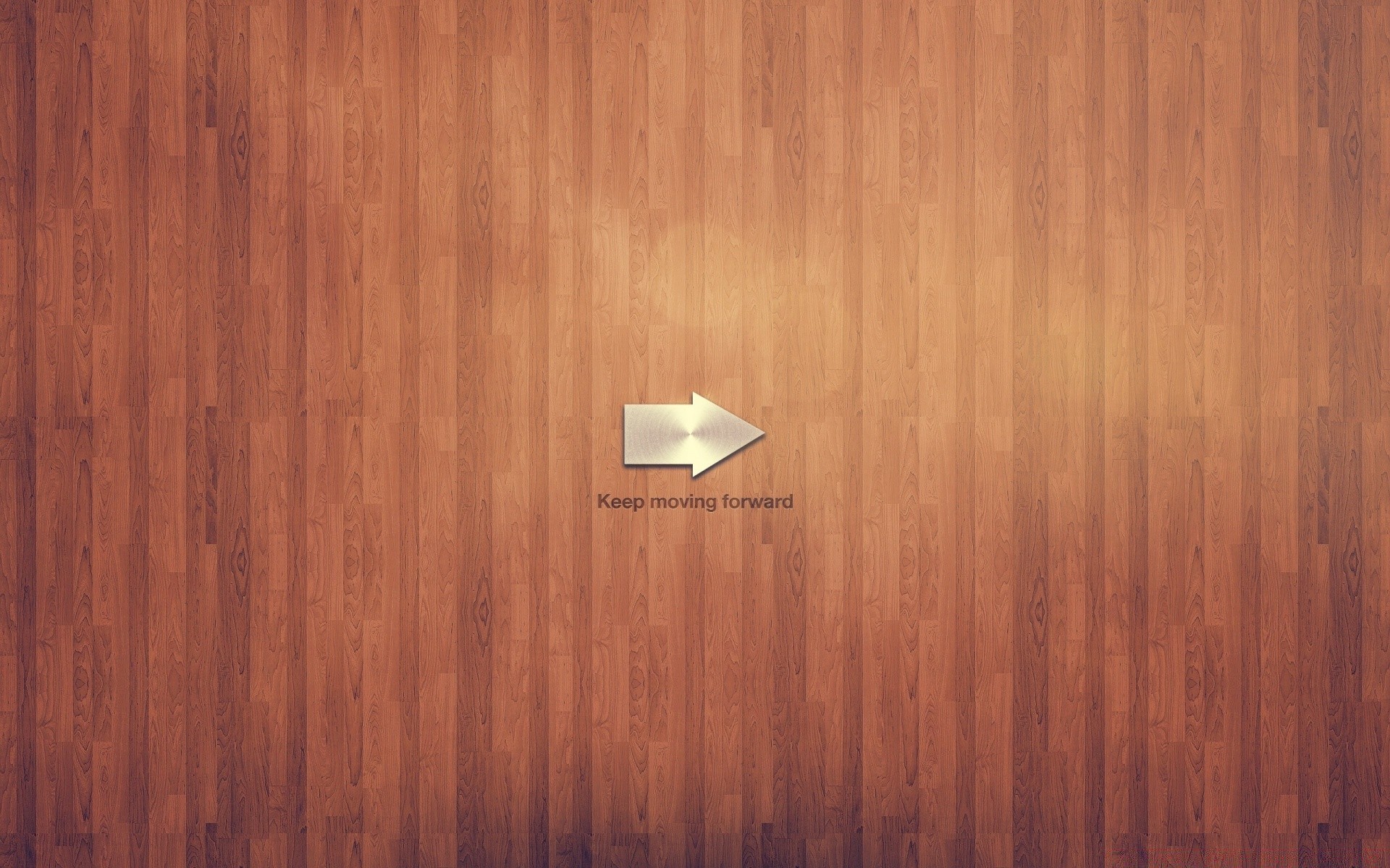 kreativ holz parkettboden möbel aus holz retro zimmerei leer holz rau magazin schmutzig tafel wand innenarchitektur dunkel