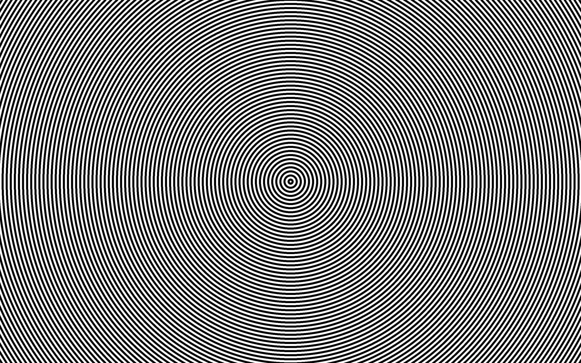 kreativ abstrakt muster design desktop textur tapete hintergrund metall linie stahl streifen diagonal grafik eisen stoff geometrisch aluminium retro kunst gekaut