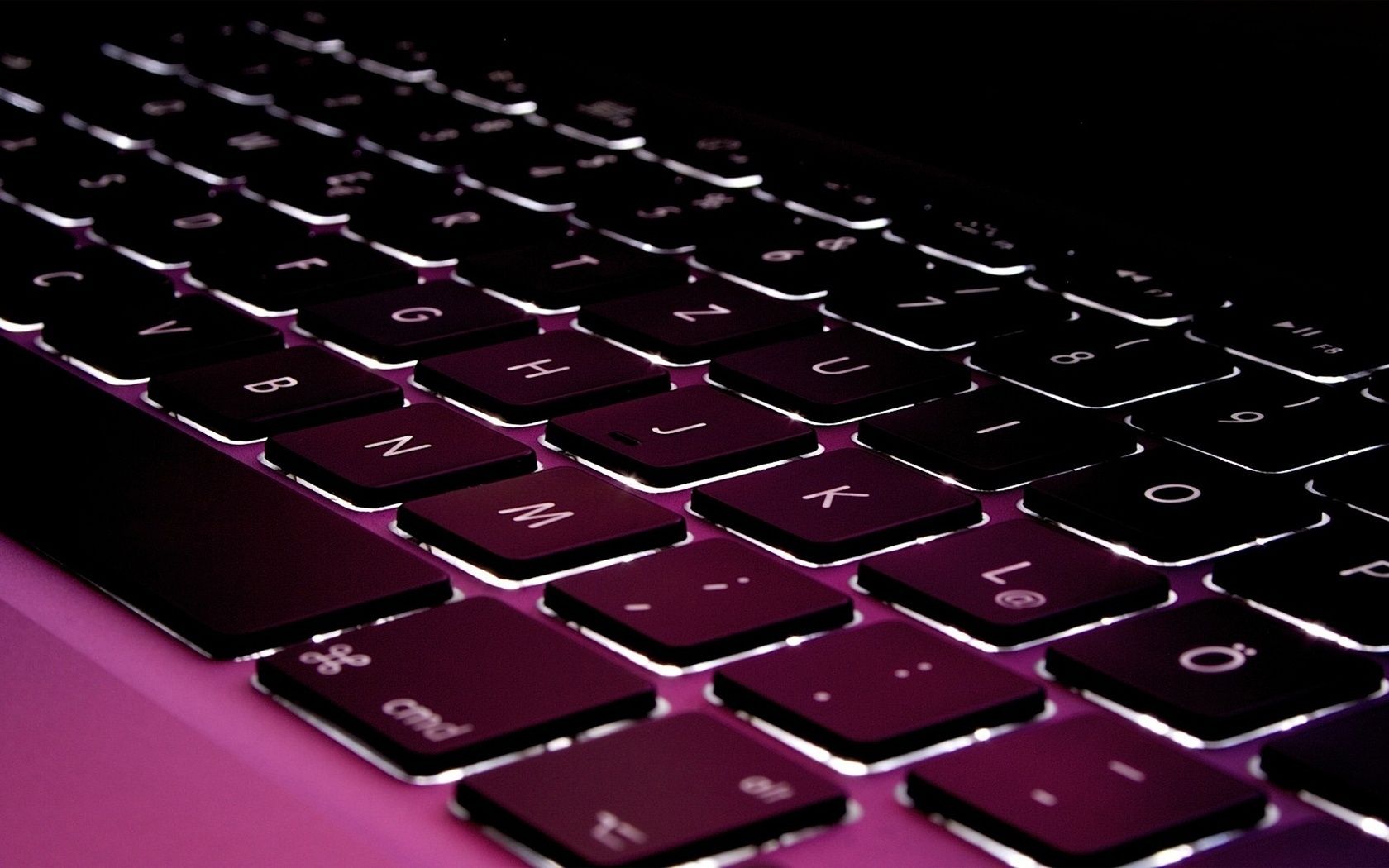 andere gadgets desktop computer tastatur technologie
