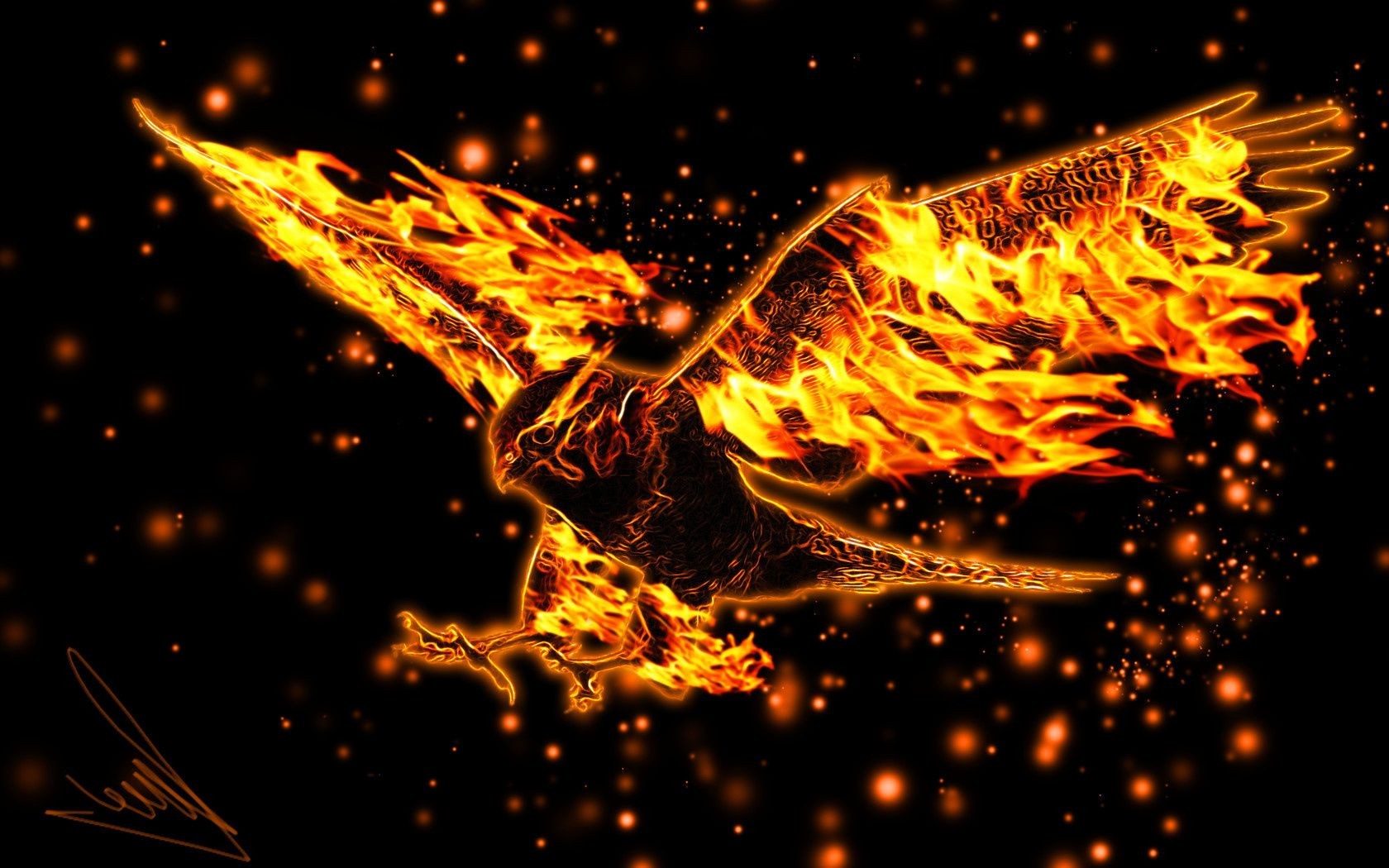 tiere flamme energie heiß abstrakt bewegung wärme gefahr desktop rauch dunkel