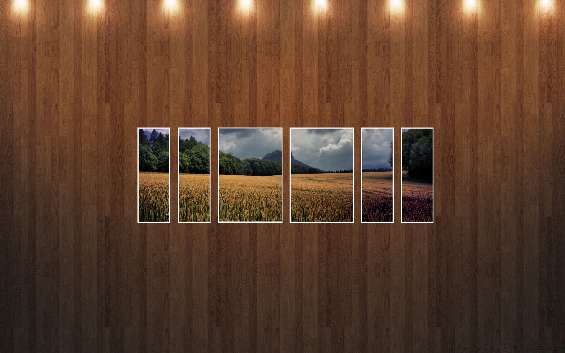 kreativ holz leer möbel aus holz wand aus holz rustikal tafel retro rau bilderrahmen schmutzig magazin zimmerei