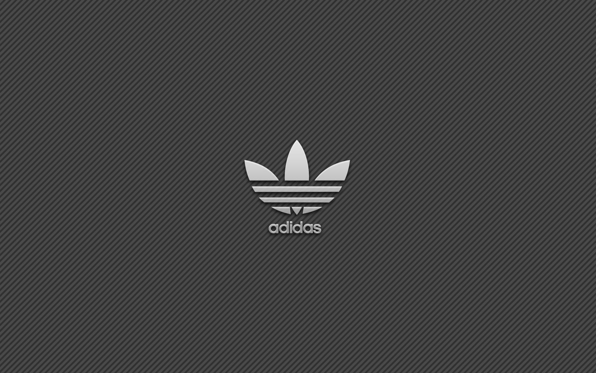 sport design papier illustration retro desktop tapete vektor formen grafikdesign kunst grafik abstrakt dunkel muster streifen