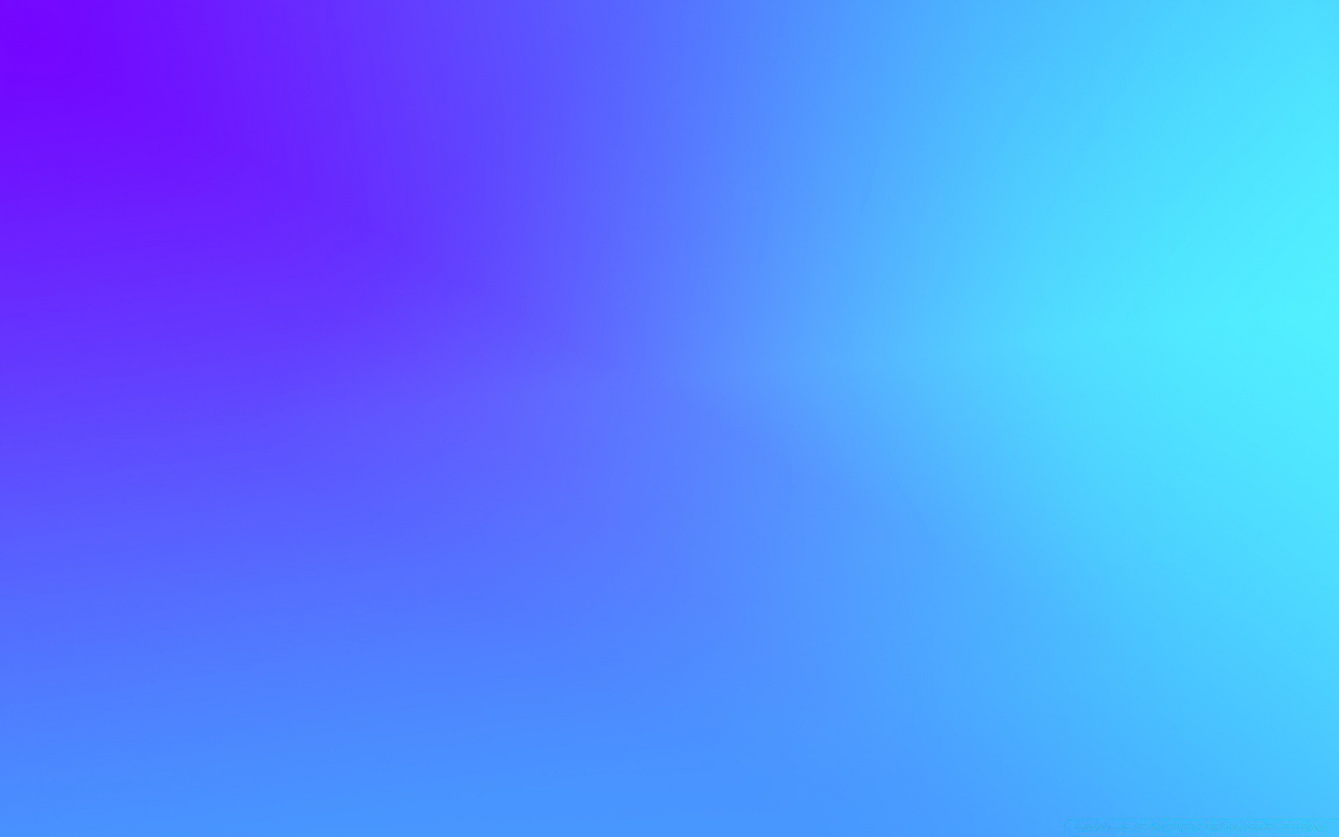 helle farbe abstrakt desktop hintergrund farbe grafik licht kunst illustration muster tapete design element himmel textur bild schöpfung muster dekoration unschärfe