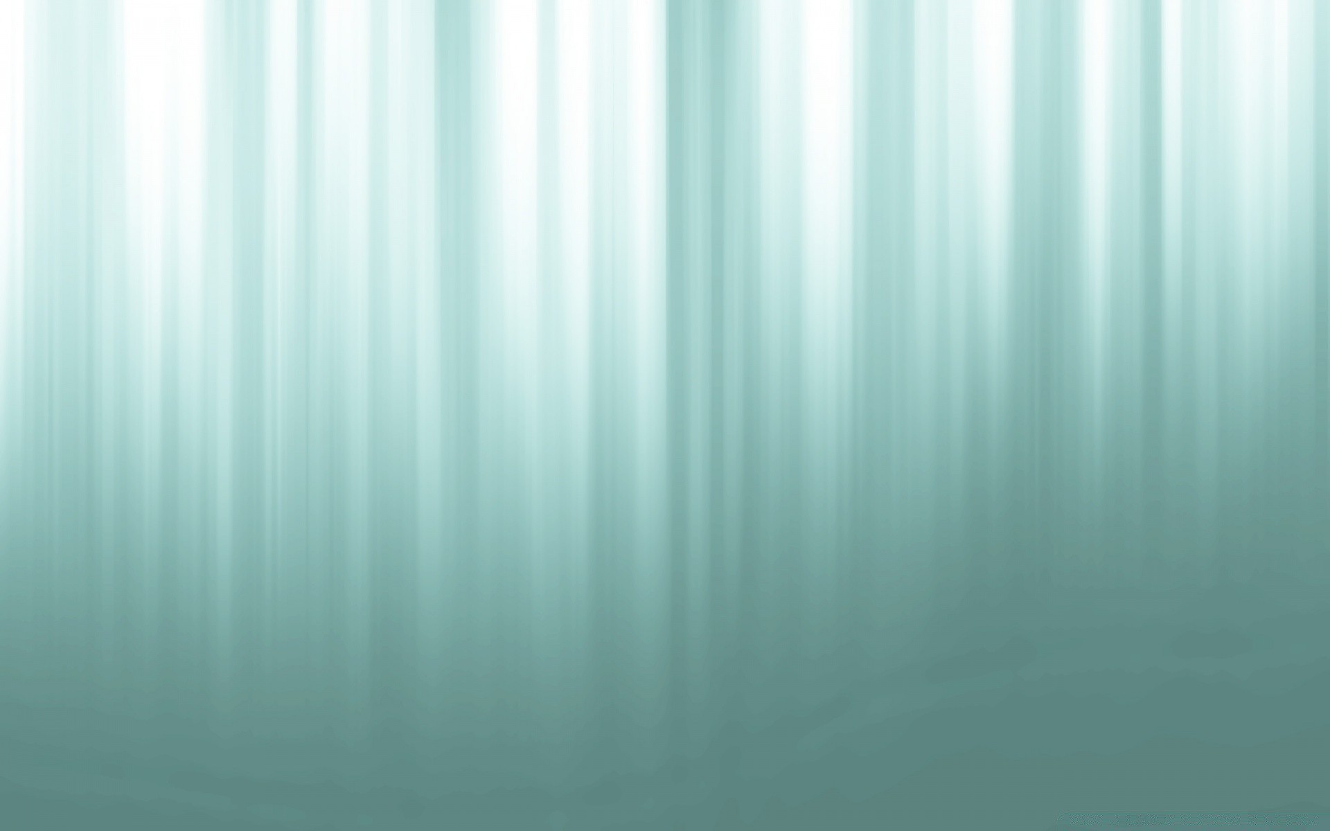 helle farben tapete abstrakt hintergrund desktop illustration design unschärfe kunst muster licht grafik futuristisch textur modern vektor linie stoff