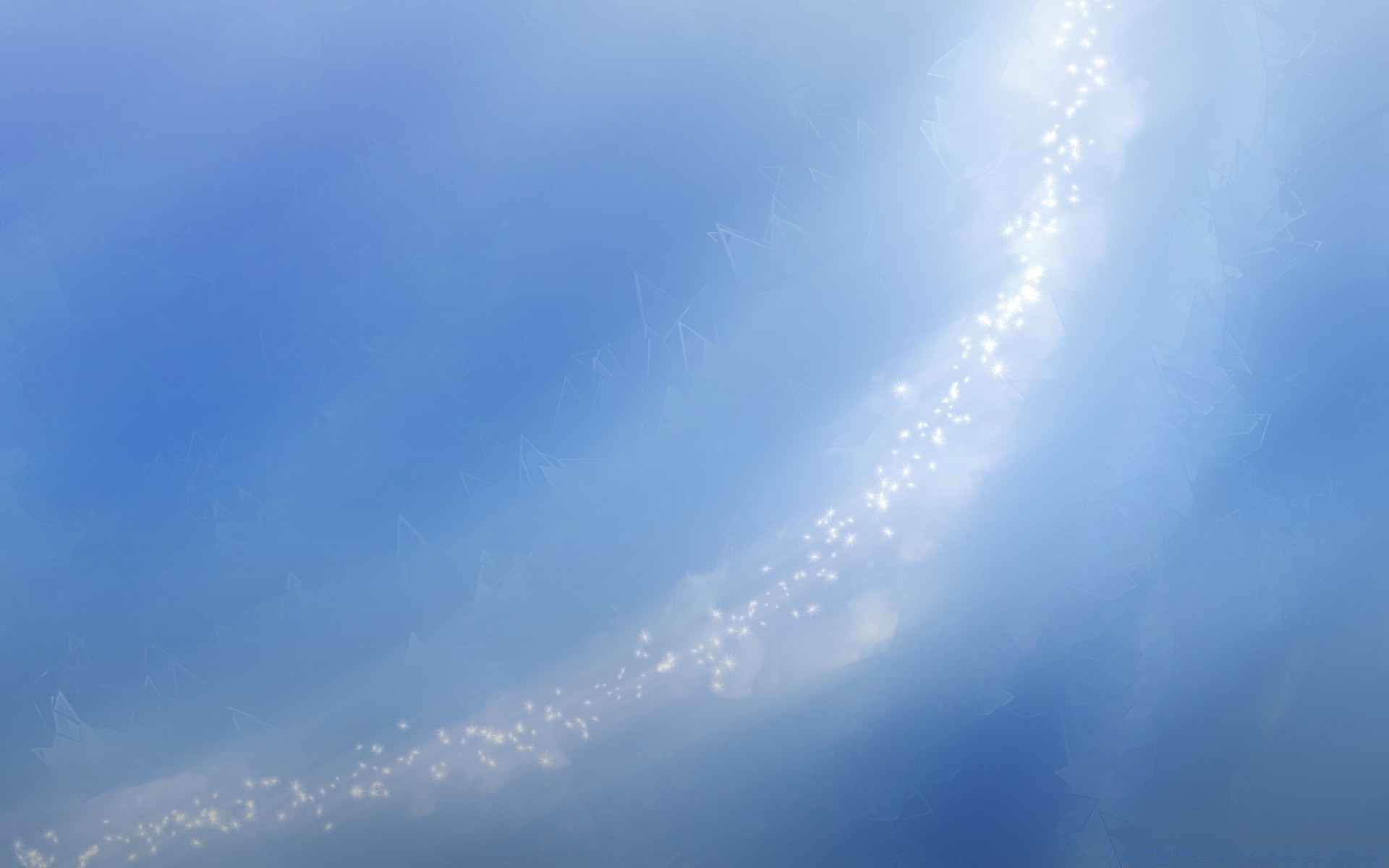 helle farben himmel natur raum desktop farbe licht sommer wetter luft abstrakt gutes wetter sonne flaumig hell atmosphäre hintergrund tageslicht im freien