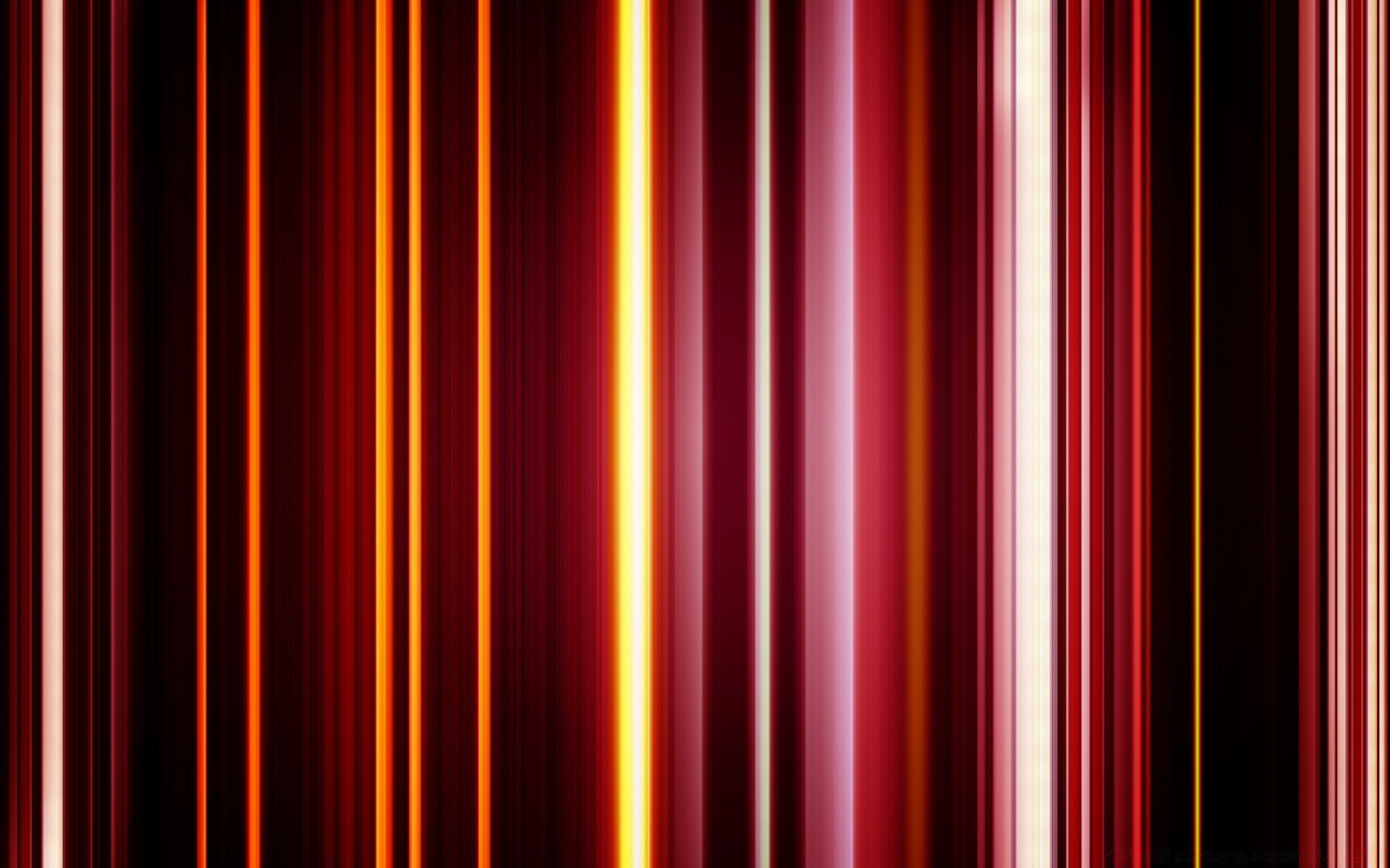 helle farben tapete abstrakt kunst textur design hintergrund streifen muster illustration dekoration grafik desktop grafikdesign künstlerisch hell vorhang retro