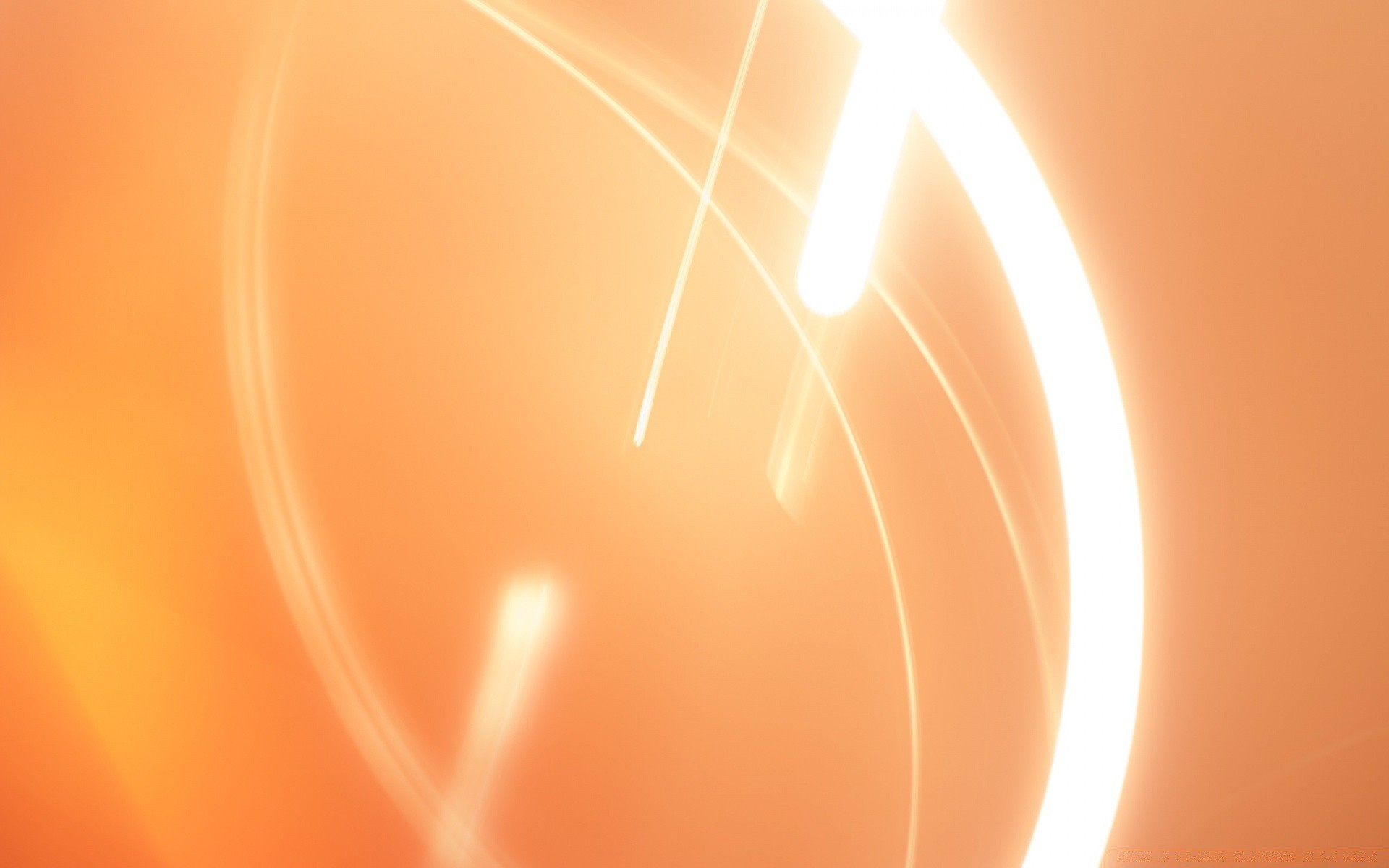 helle farben licht hell abstrakt glänzt flamme illustration unschärfe design kunst desktop farbe energie weihnachten runde grafik hintergrundbilder