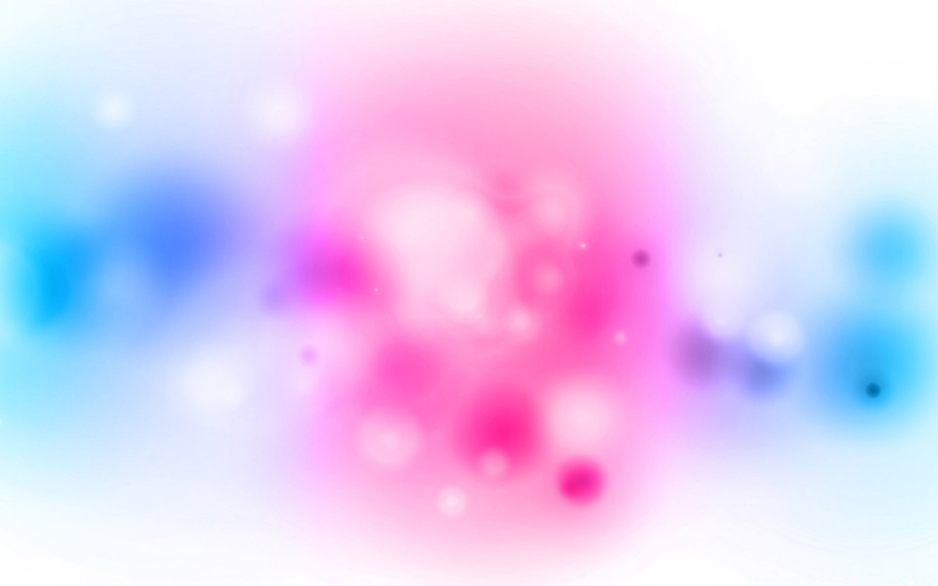 helle farbe abstrakt unschärfe hell licht glänzt desktop farbe hintergrund glitzern design tapete kunst illustration dekoration grafik tropfen element