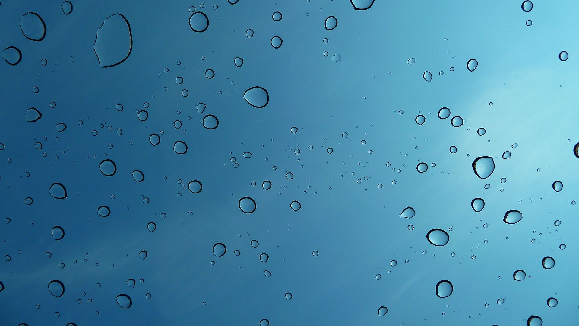 tröpfchen und wasser regen nass tropfen blase tropfen sauber klar spritzen türkis waschen flüssigkeit tau sauber sauber wasser tropfenfänger tropfen welligkeit
