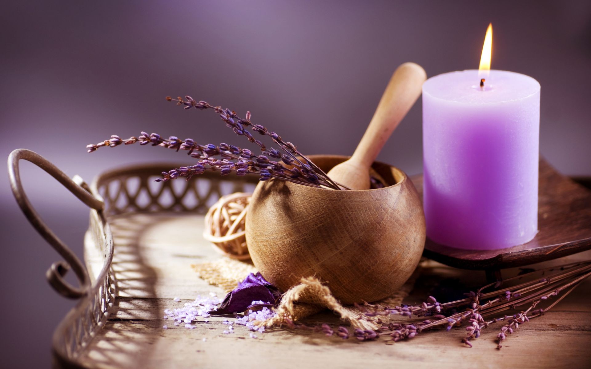 kerze entspannung aromatherapie kerzen zen bad meditation stillleben flamme seife behandlung wachs blume parfüm massage holz natur harmonie therapie