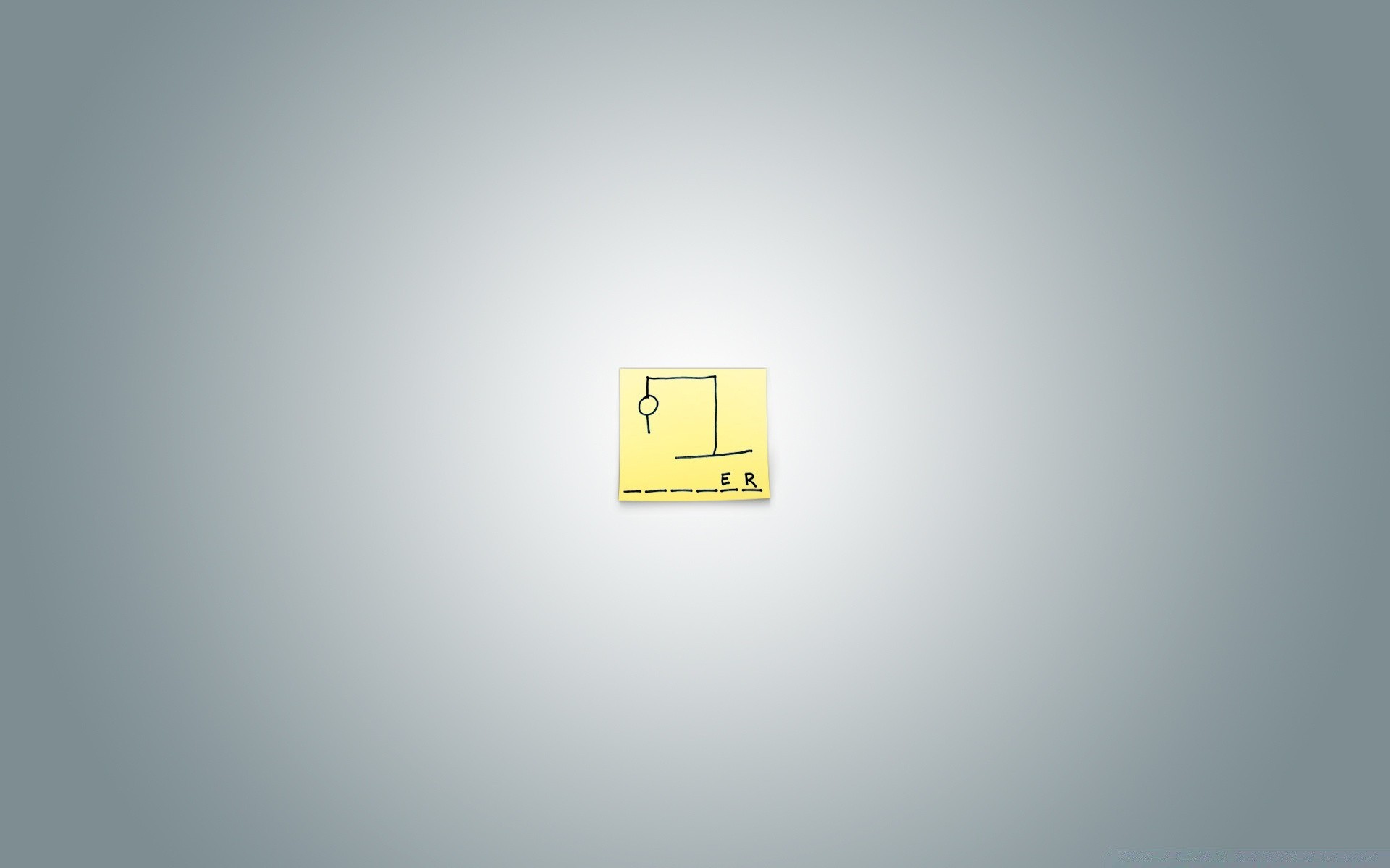 kreativ abstrakt desktop design bild quadrat licht illustration kunst grafik farbe form unschärfe schatten vorlage