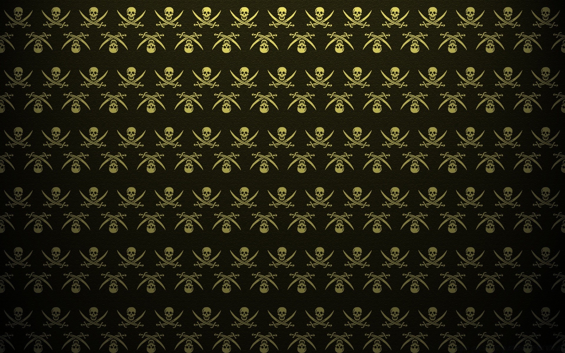 kreativ muster tapete design desktop abstrakt textur hintergrund nahtlos illustration wiederholung retro textil dekoration kunst grafik geometrisch stoff mode formen