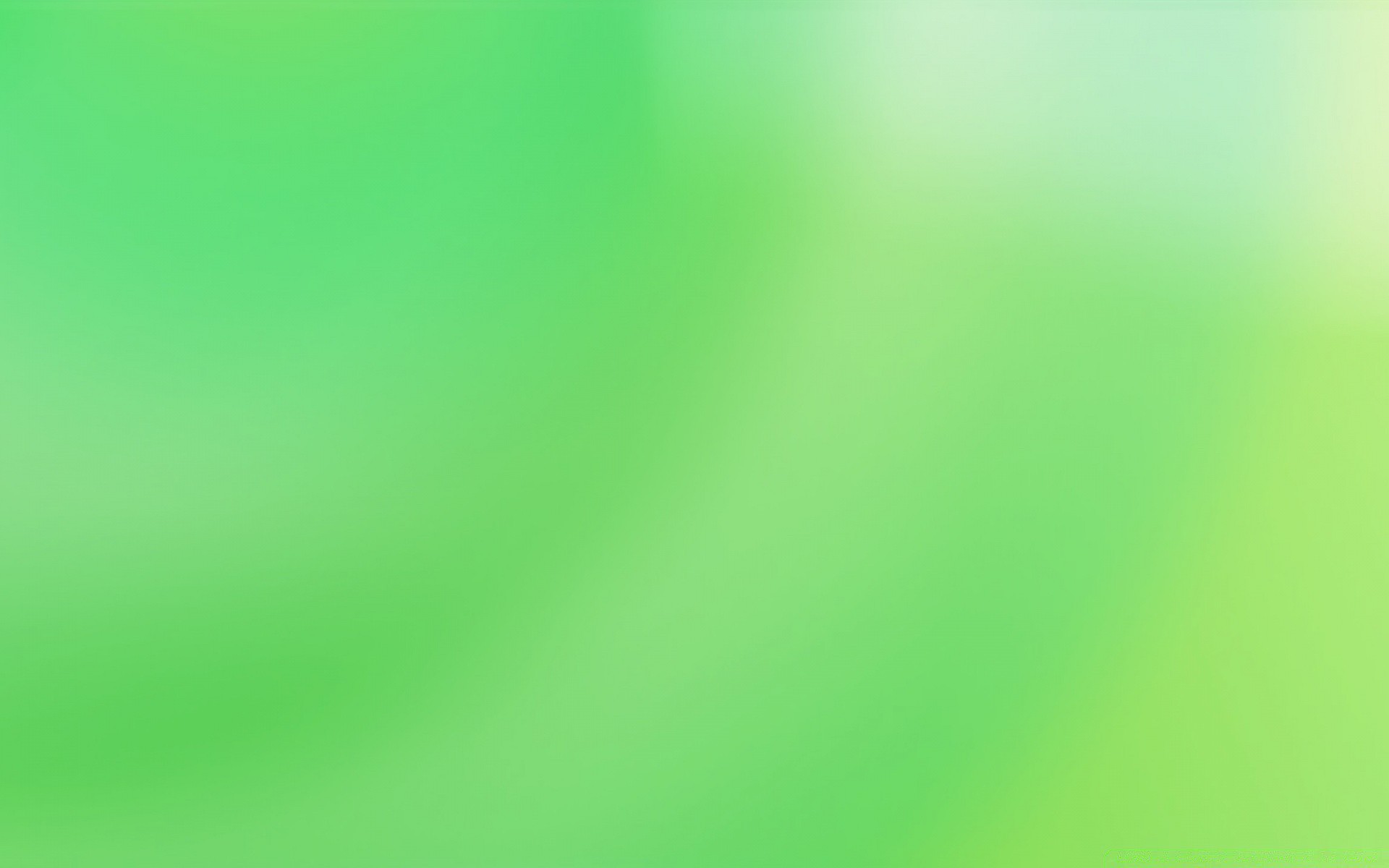 helle farbe abstrakt illustration tapete unschärfe kunst hintergrund licht grafik vektor künstlerisch design futuristisch element farbe hell desktop dekoration raum platz