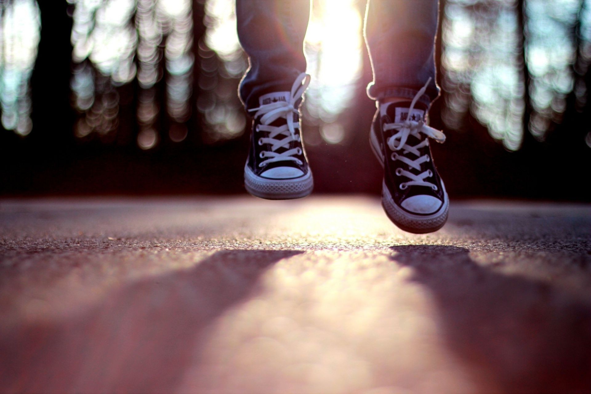 füße straße mode dunkel strand licht schuhe frau heiß schuh