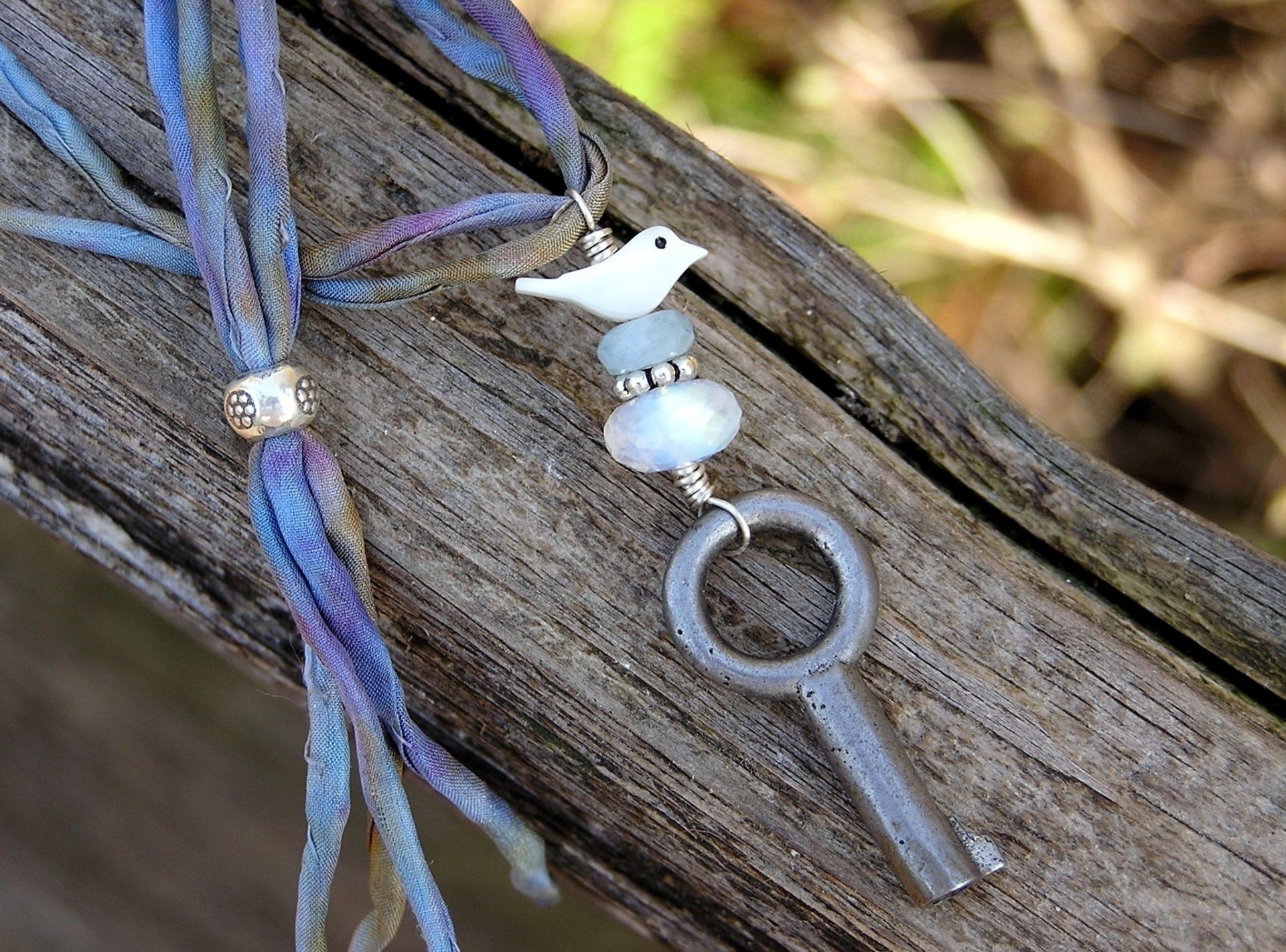 holz natur aus holz schließen desktop