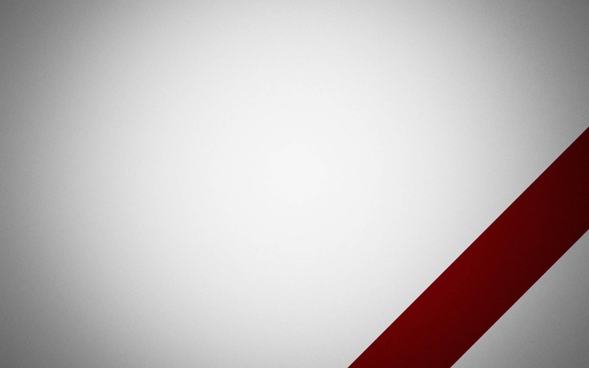 vektorgrafik abstrakt kunst unschärfe monochrom tapete hintergrund stillleben muster quadrat vektor porträt illustration grafik minimalismus licht