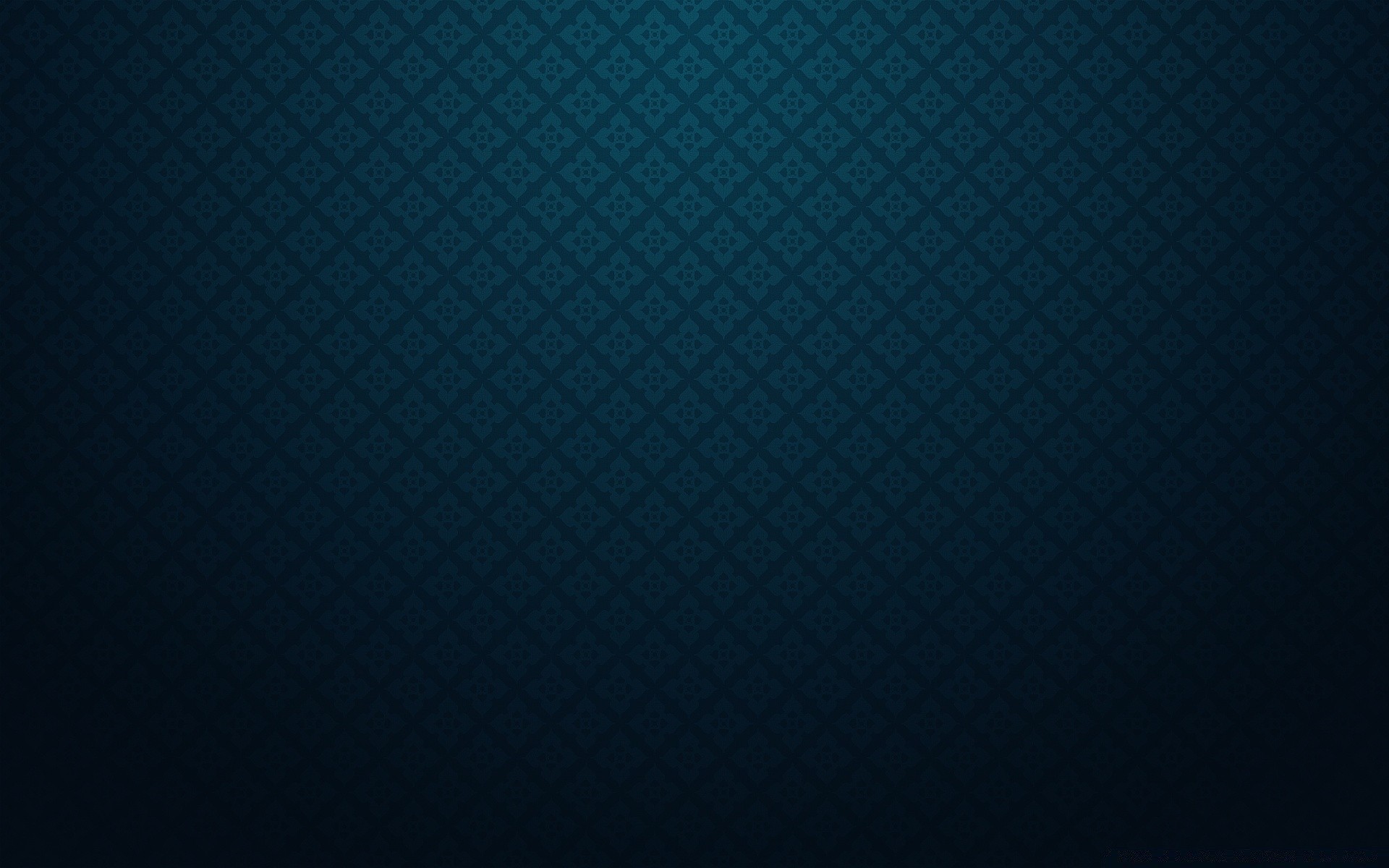 vektorgrafik abstrakt tapete textur desktop muster design hintergrund dunkel luxuriös kunst licht