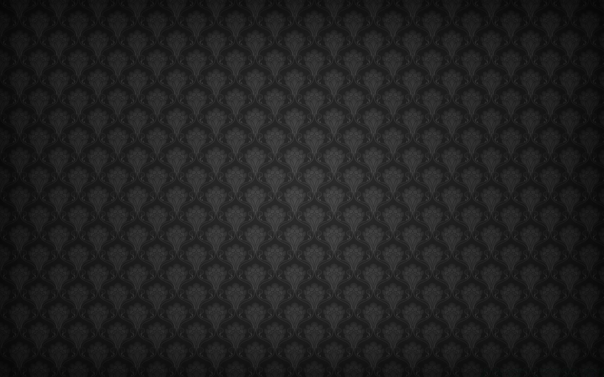 vektorgrafik design tapete muster textur desktop abstrakt hintergrund kunst mode luxus grafik stoff illustration dekoration nahtlos form