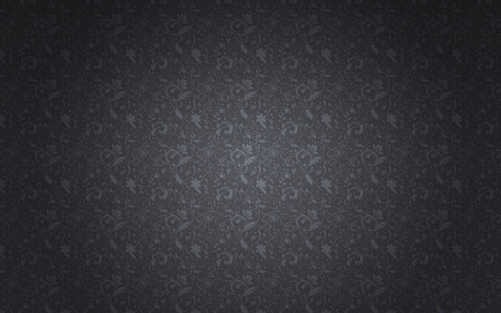 vektorgrafik desktop muster textur luxuriös stoff tapete abstrakt retro design dunkel vintage hintergrund alt antik