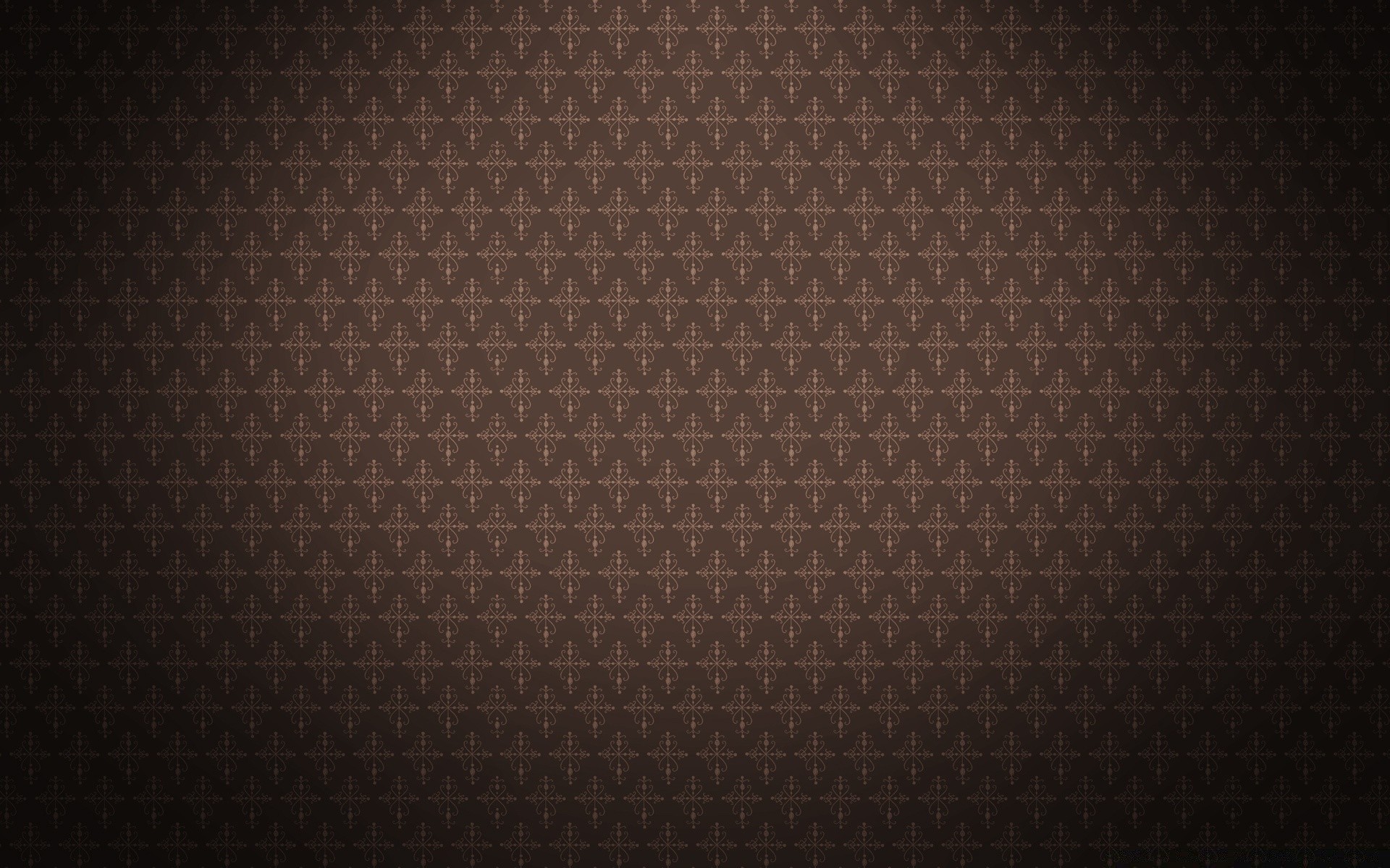vektorgrafik abstrakt stoff tapete muster design hintergrund textur desktop leinwand oberfläche quadrat wand retro metall nahtlos kohlenstoff weben textil rau sauber