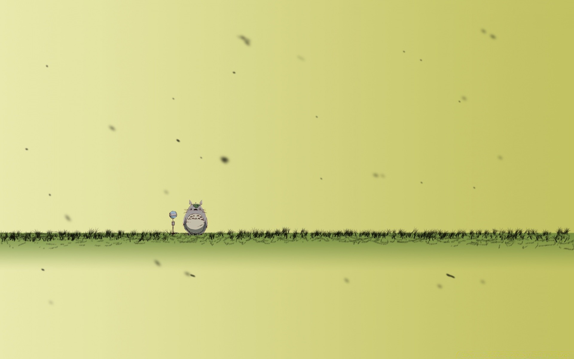 vektorgrafik wasser abstrakt landschaft natur umwelt desktop see himmel meer kunst