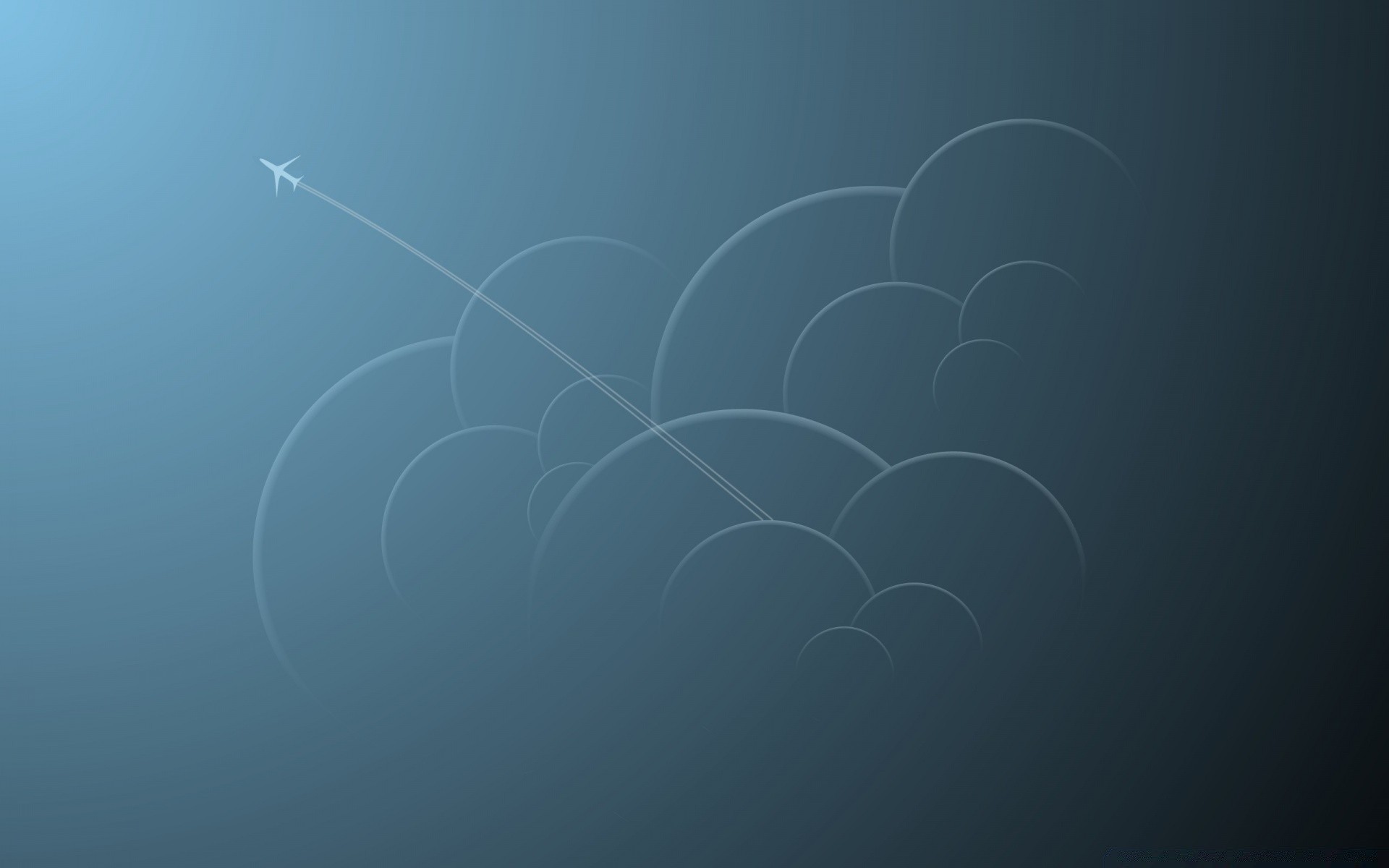 vektorgrafik abstrakt desktop hintergrund muster tapete design kunst illustration textur licht grafik element farbe form vektor modern unschärfe welle muster
