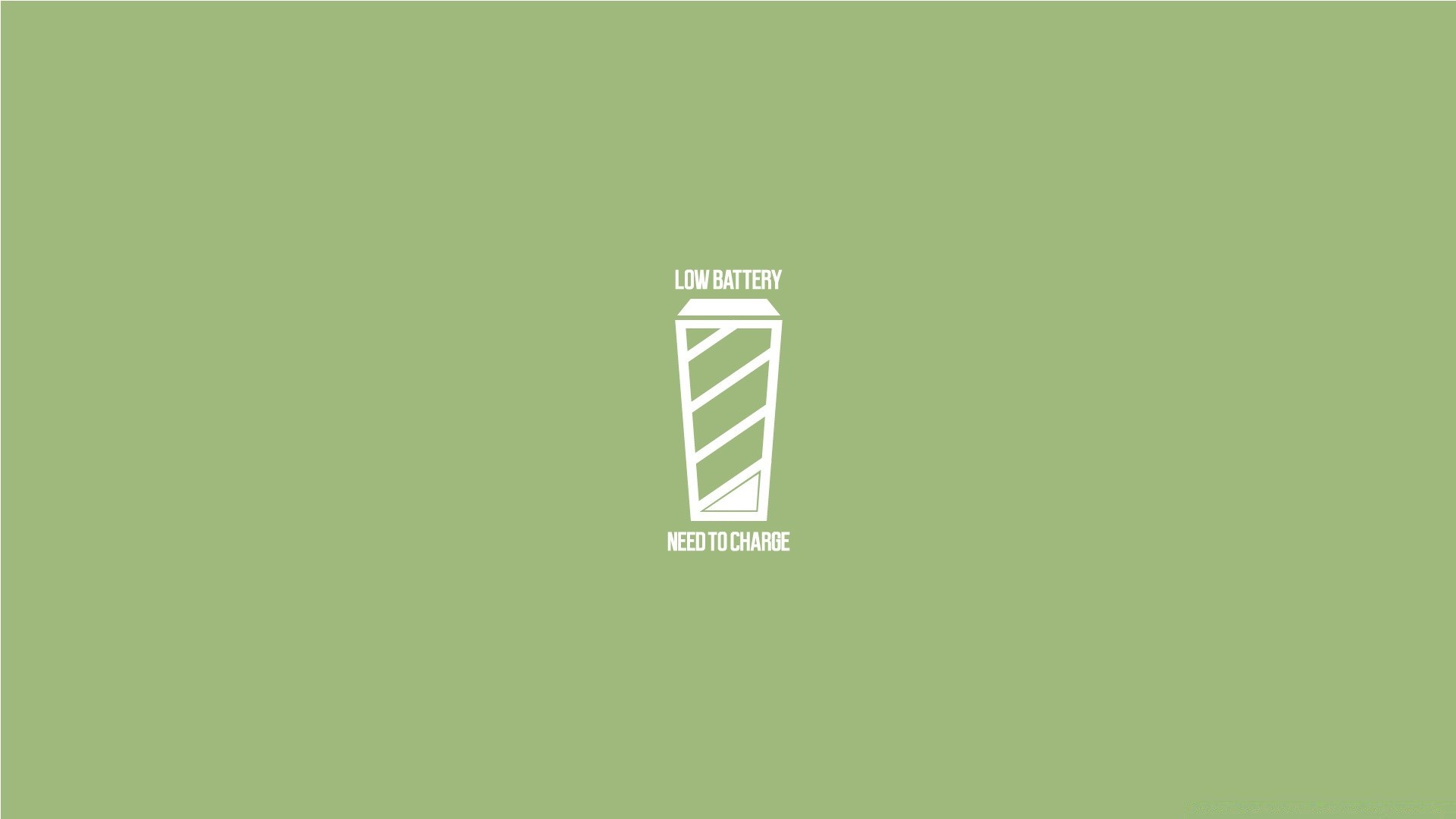 vektorgrafik illustration vektor horizontal design vertikal quadrat muster kunst abstrakt natur licht