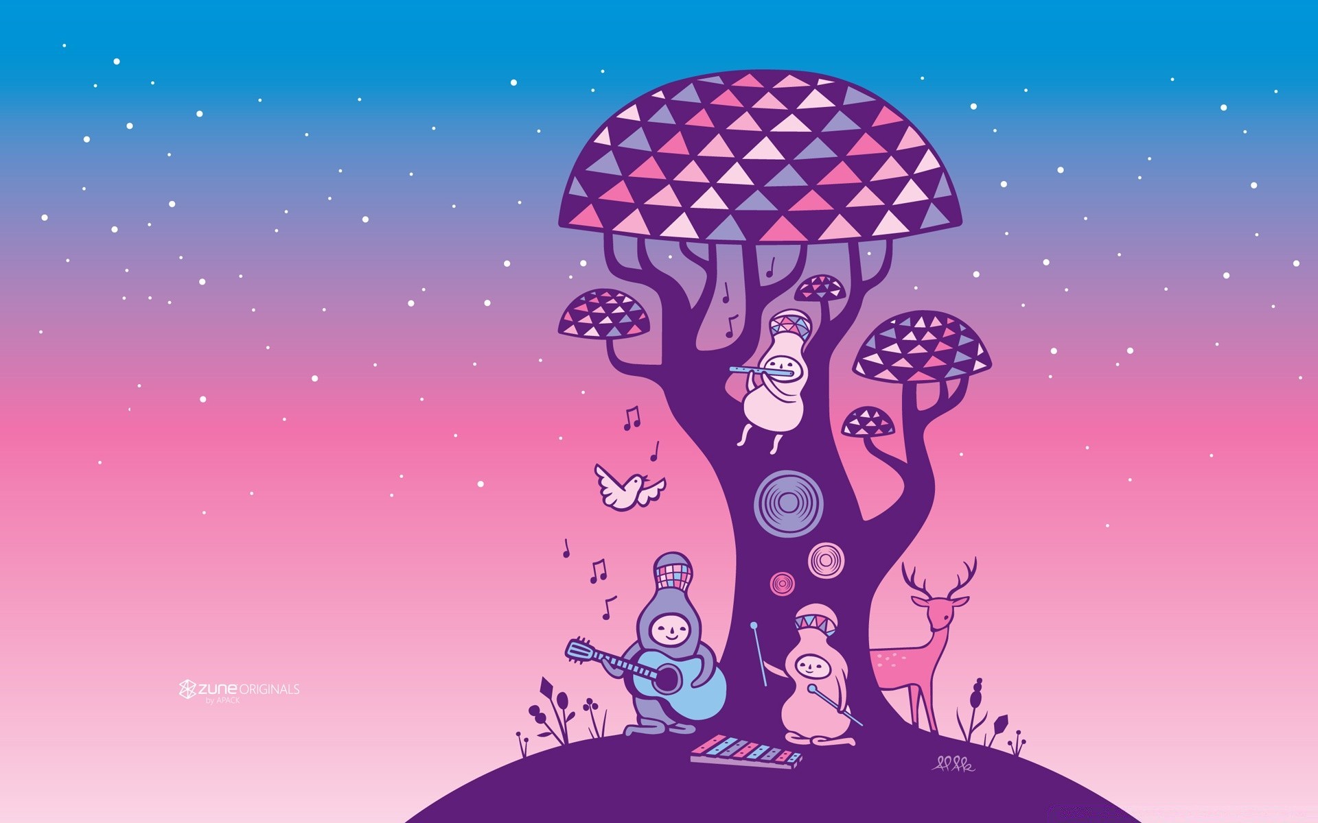 vektorgrafik illustration vektor skizze grafik design natur kunst desktop himmel fantasie