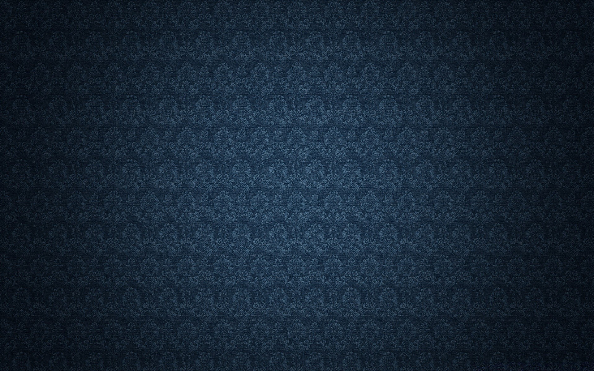 vektorgrafik desktop abstrakt tapete textur design luxus hintergrund muster leinwand mode dunkel farbe stoff kunst retro