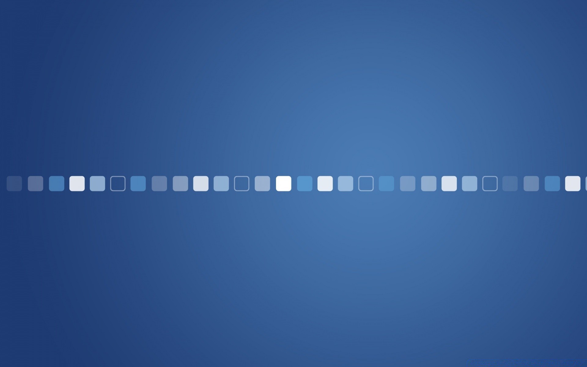 vektorgrafik desktop abstrakt design hintergrund licht muster tapete textur farbe kunst illustration linie grafik element muster bild retro leer fotorahmen